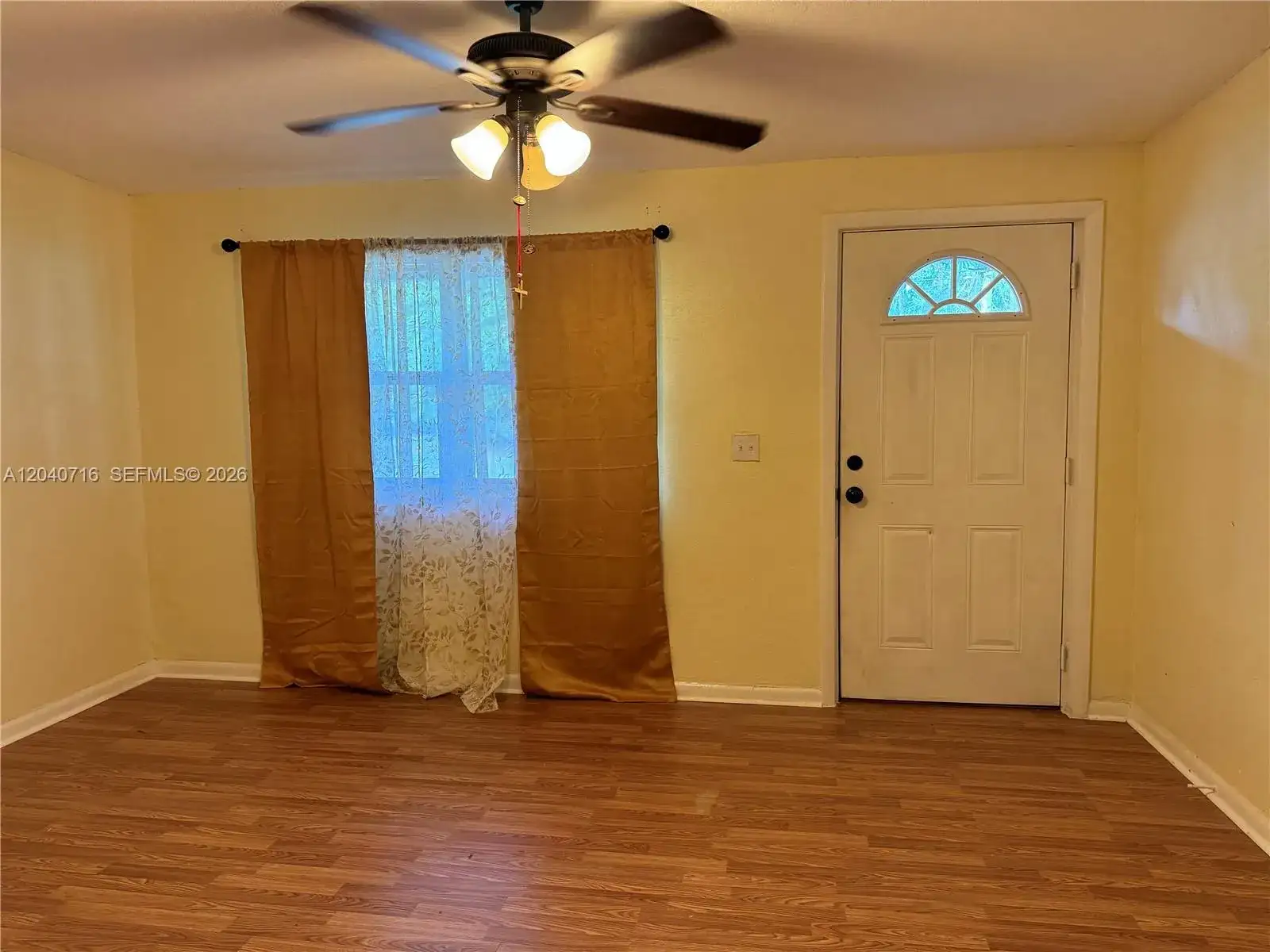 9410 Gilchrist ct, Jacksonville FL 32219 photo 5
