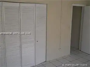 9760 SW 184th St # 9A, Cutler Bay FL 33157 photo 2