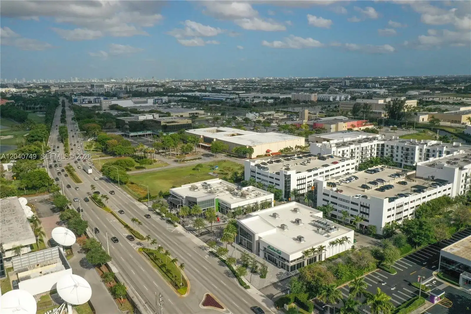 9420 NW 41st St # 2, Doral FL 33178 photo 3