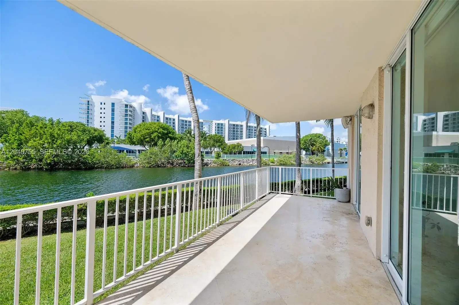 3330 NE 190th St # 114, Aventura FL 33180 photo 2