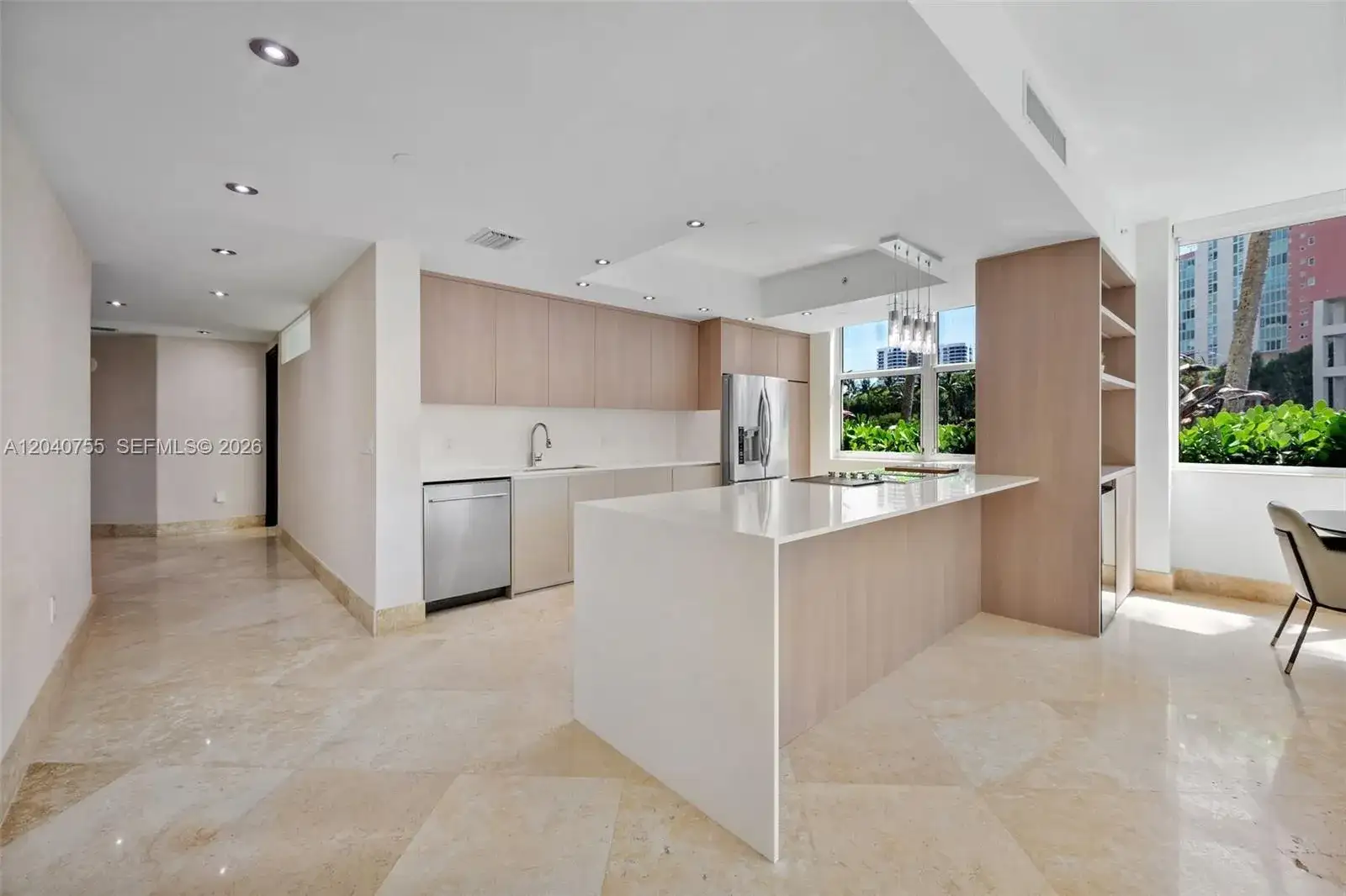 3330 NE 190th St # 114, Aventura FL 33180 photo 5