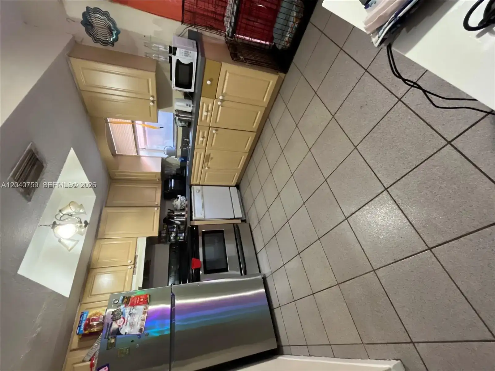 5305 NW 27th St # 6C, Lauderhill FL 33313 photo 4