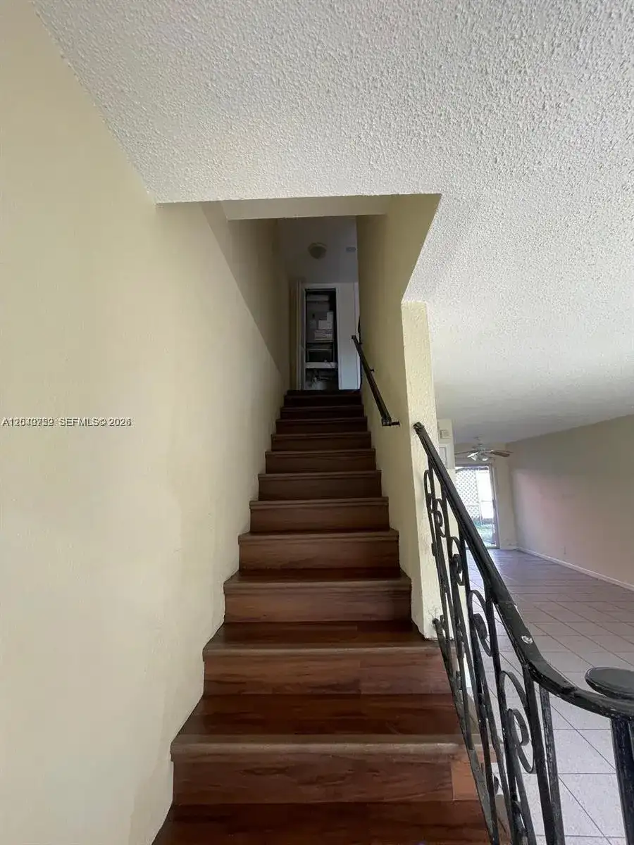 5305 NW 27th St # 6C, Lauderhill FL 33313 photo 5