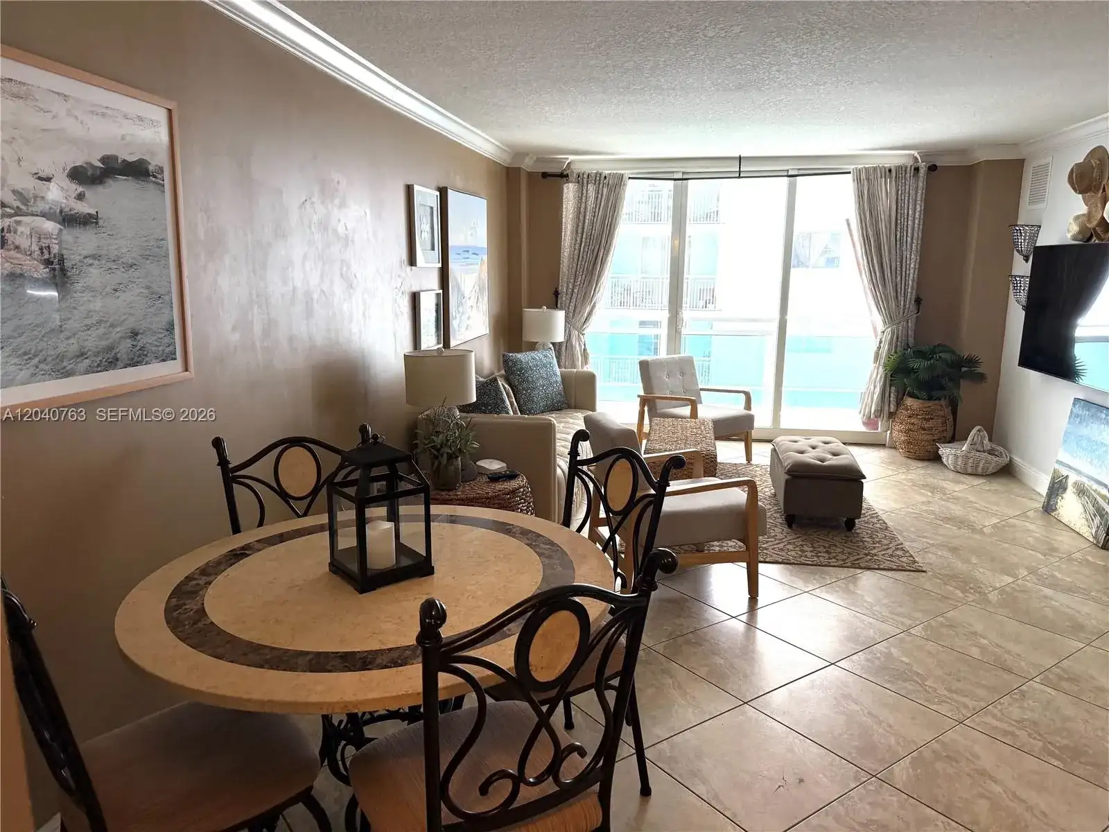 6917 Collins Ave # 506, Miami Beach FL 33141 photo 5