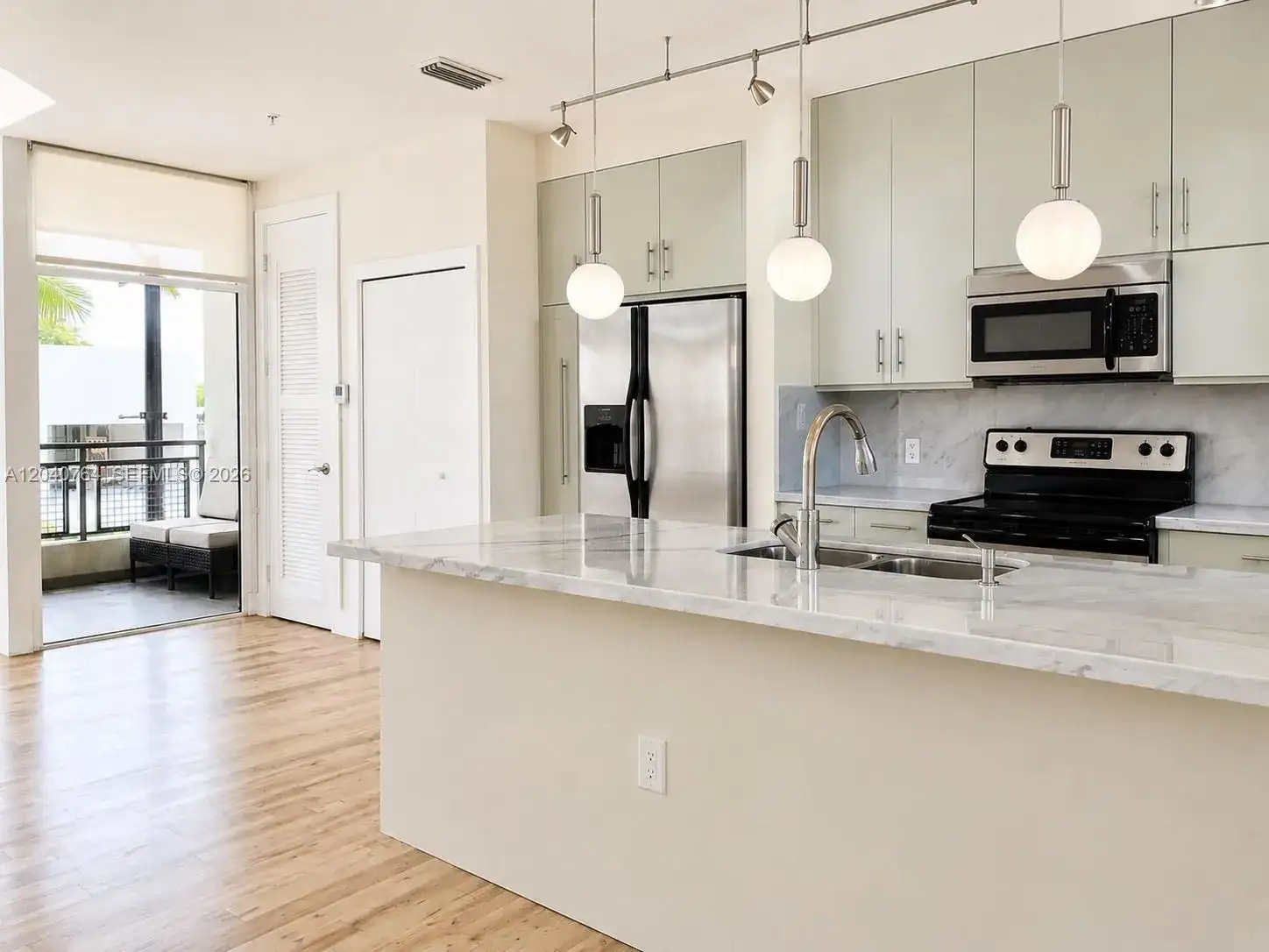 6701 Biscayne Blvd # 201, Miami FL 33138 photo 2