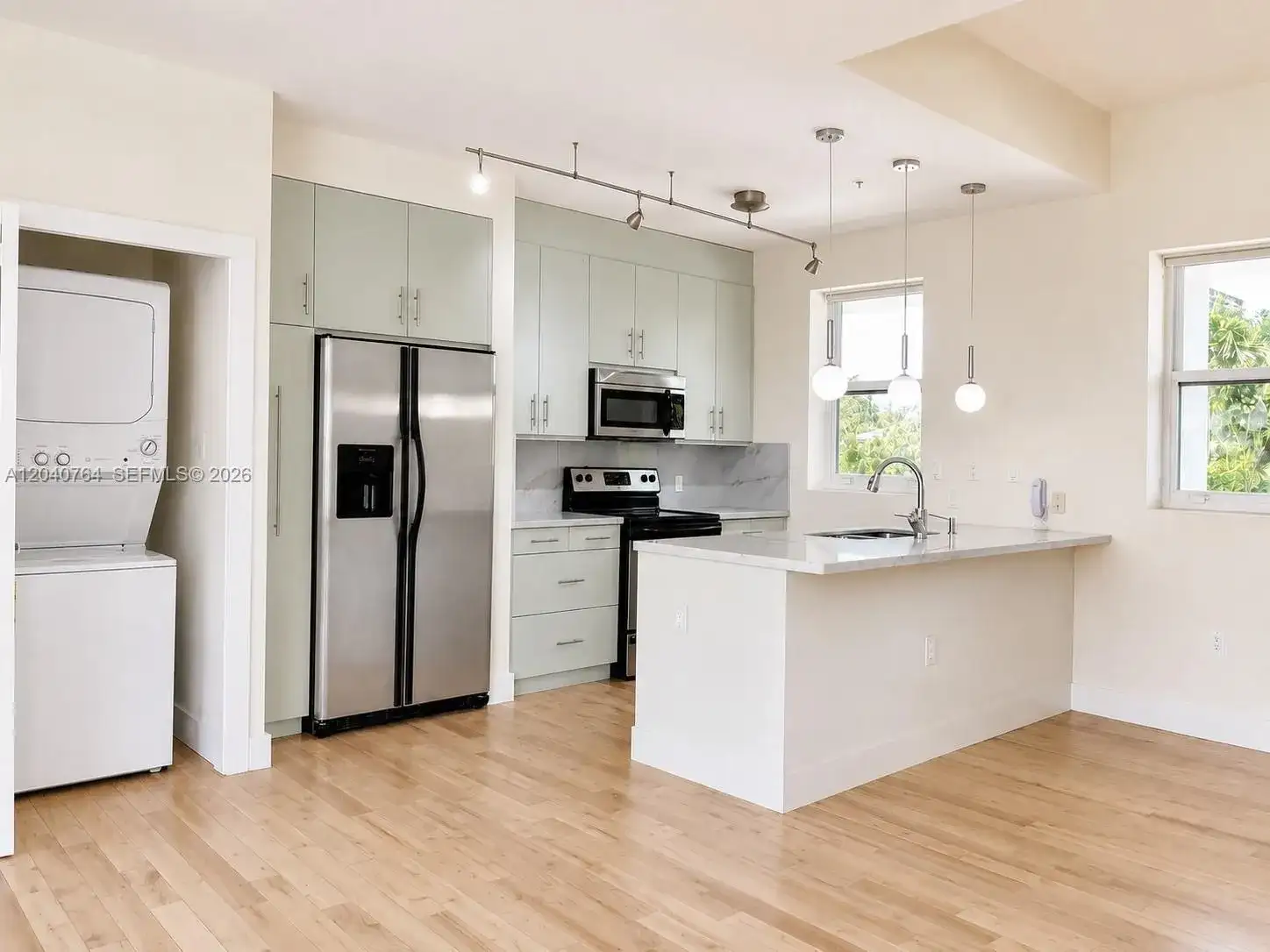 6701 Biscayne Blvd # 201, Miami FL 33138 photo 3