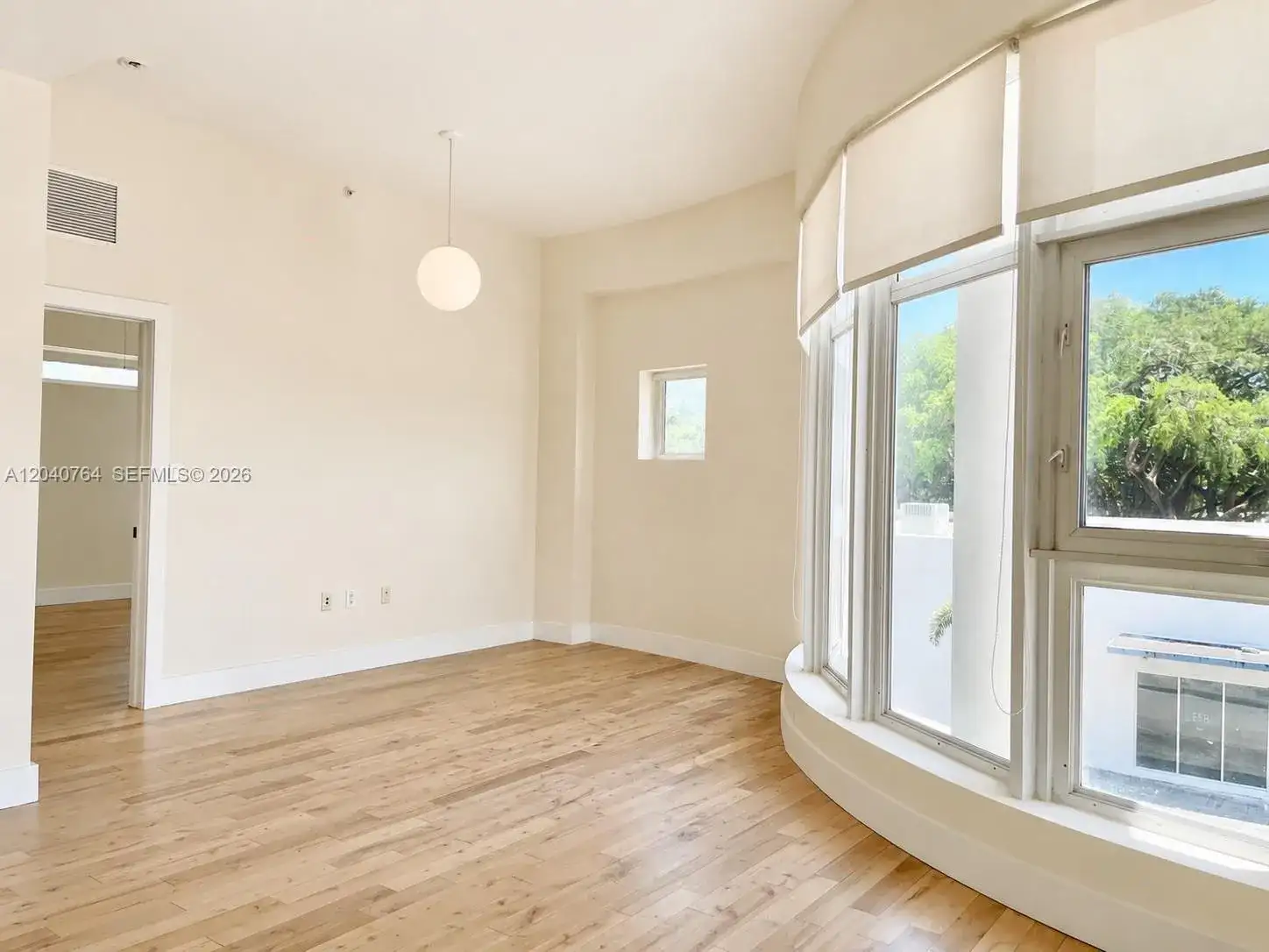 6701 Biscayne Blvd # 201, Miami FL 33138 photo 4