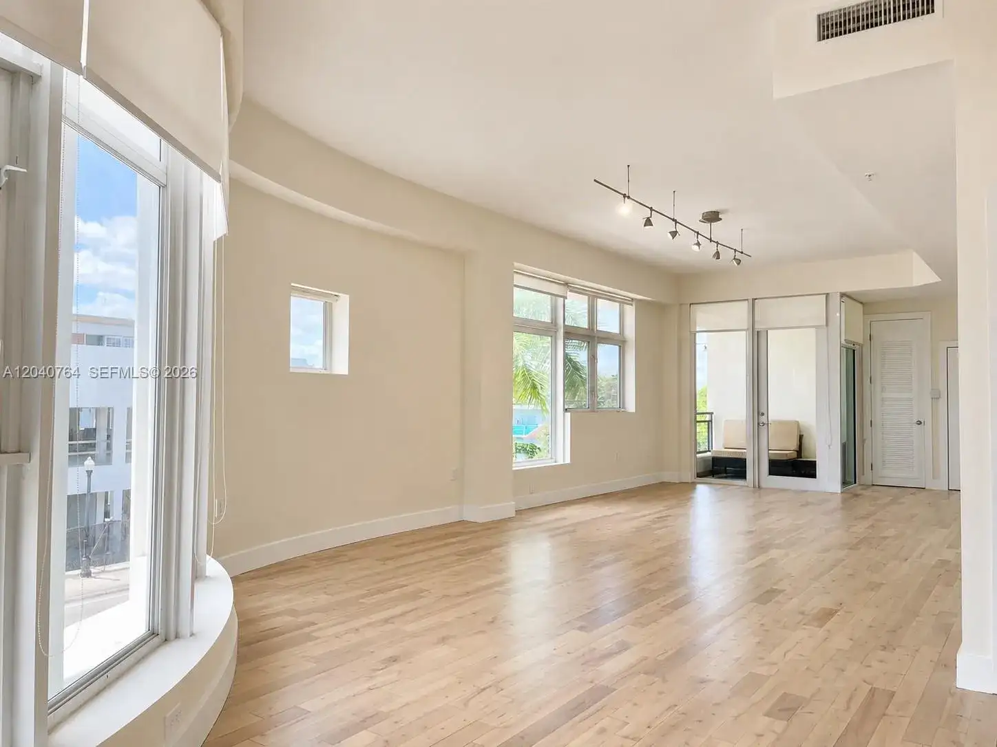 6701 Biscayne Blvd # 201, Miami FL 33138 photo 5