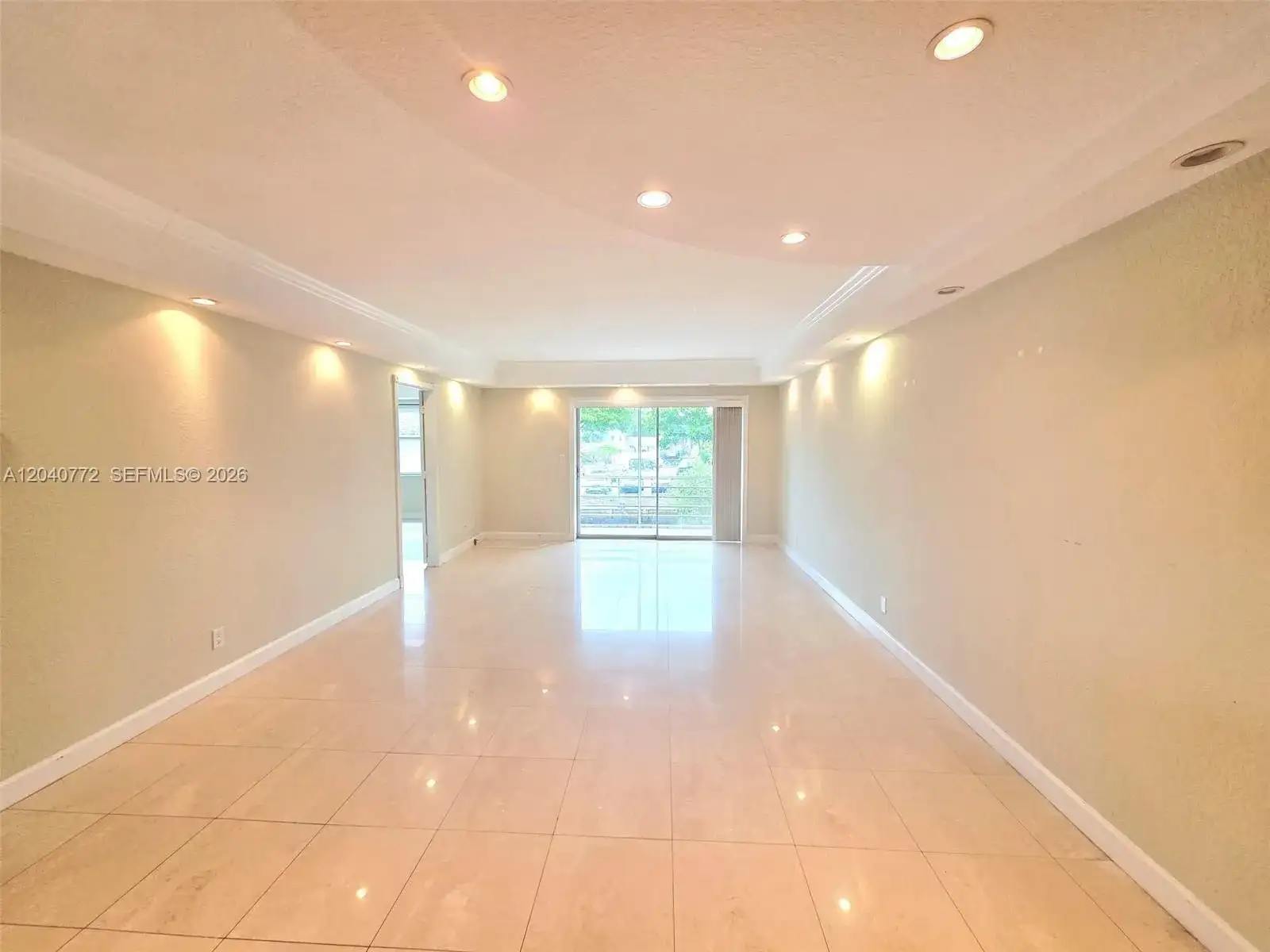 1400 NE 57th Ct # 202, Fort Lauderdale FL 33334 photo 2