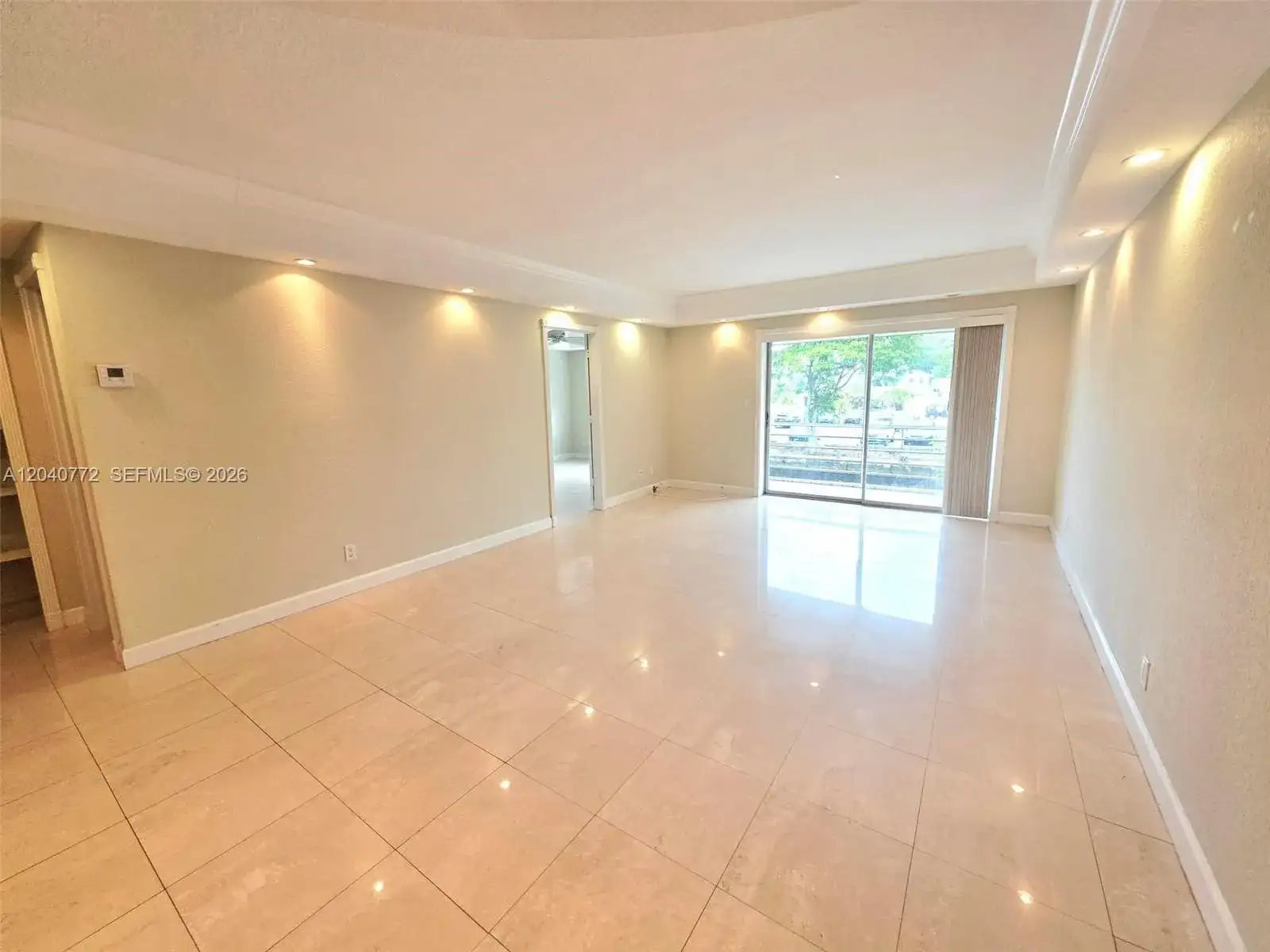 1400 NE 57th Ct # 202, Fort Lauderdale FL 33334 photo 3