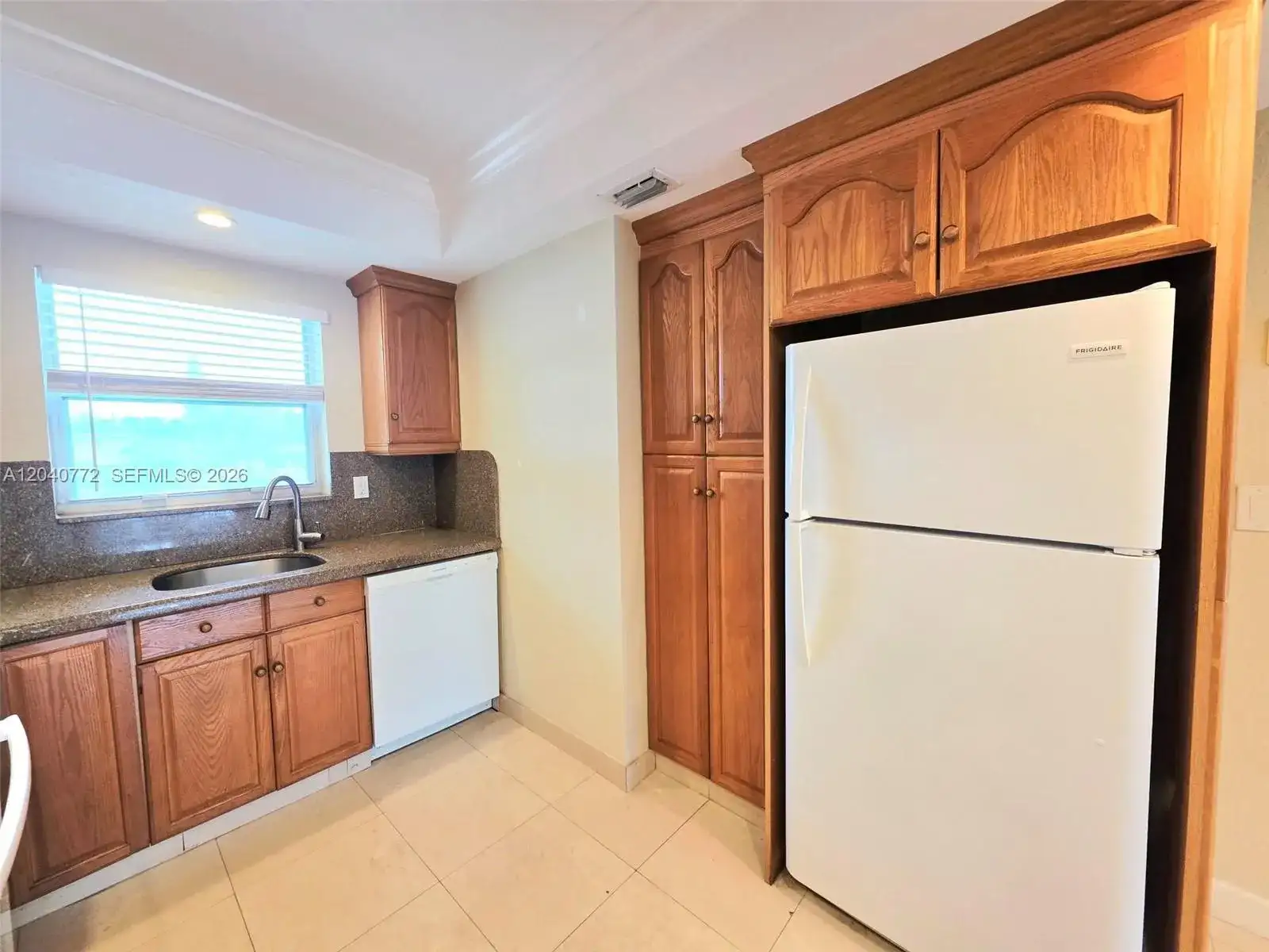1400 NE 57th Ct # 202, Fort Lauderdale FL 33334 photo 5
