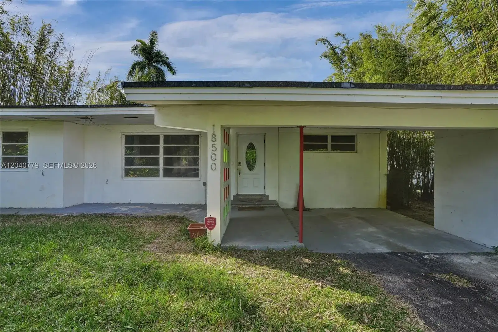18500 NE 23rd Ct, Miami FL 33180 photo 5