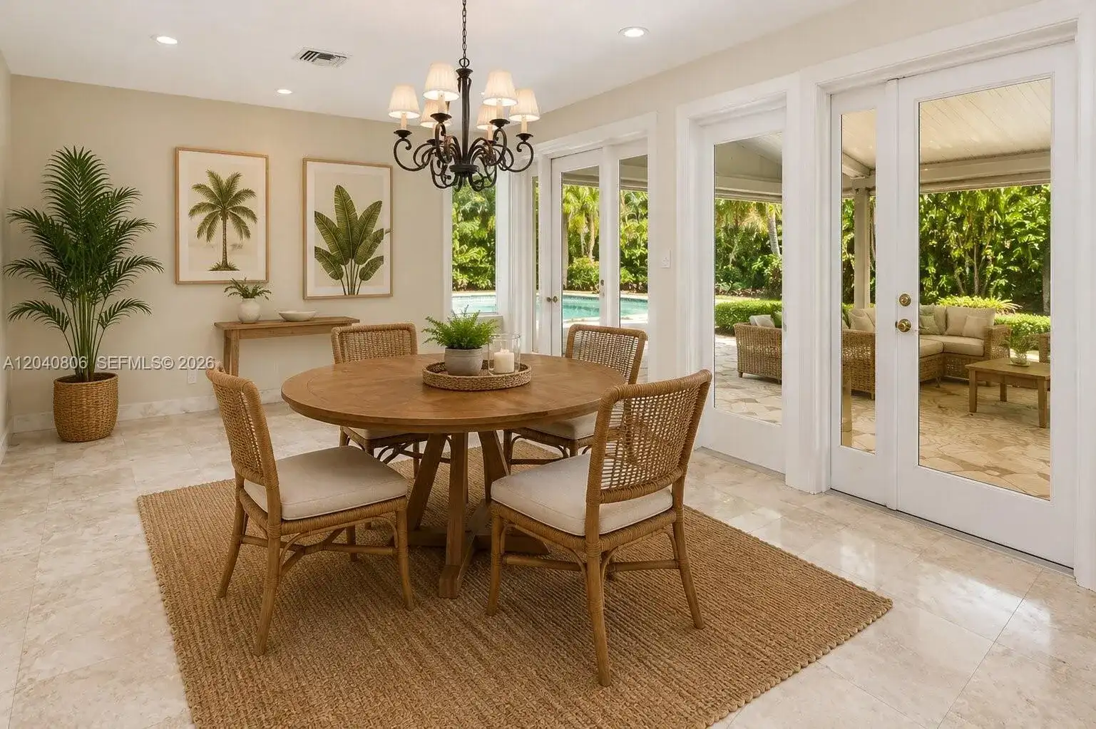 1030 Polk St, Hollywood FL 33019 photo 4