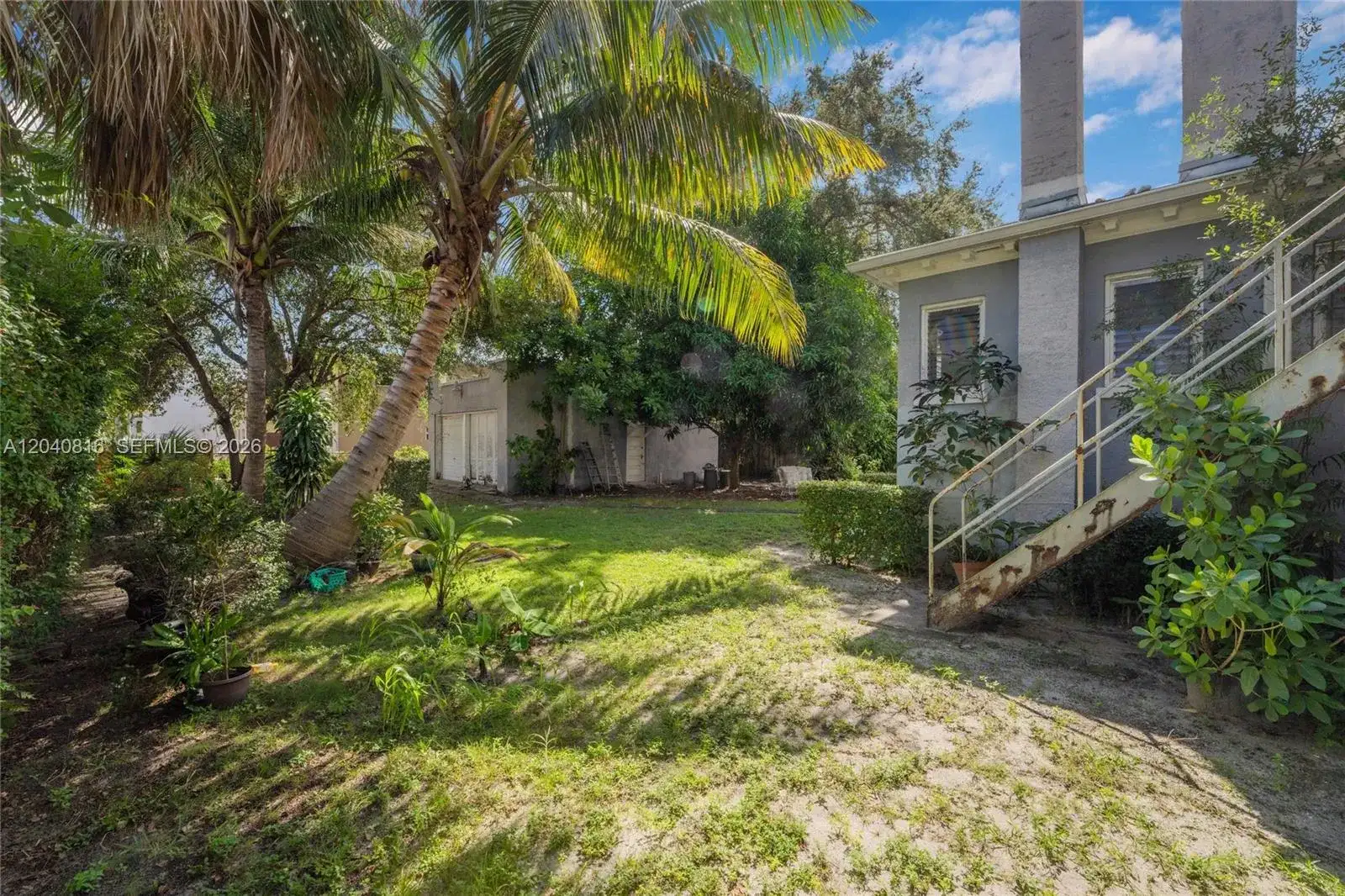 405 SW 11th Ave, Miami FL 33130 photo 3