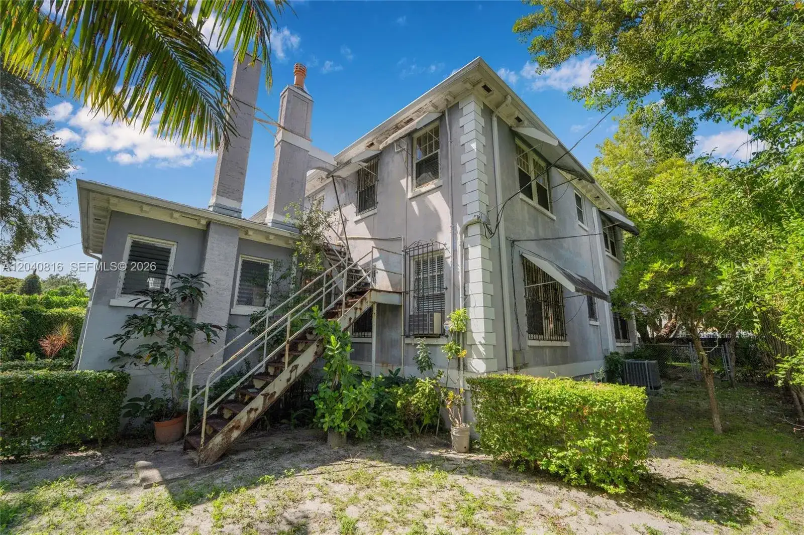 405 SW 11th Ave, Miami FL 33130 photo 4