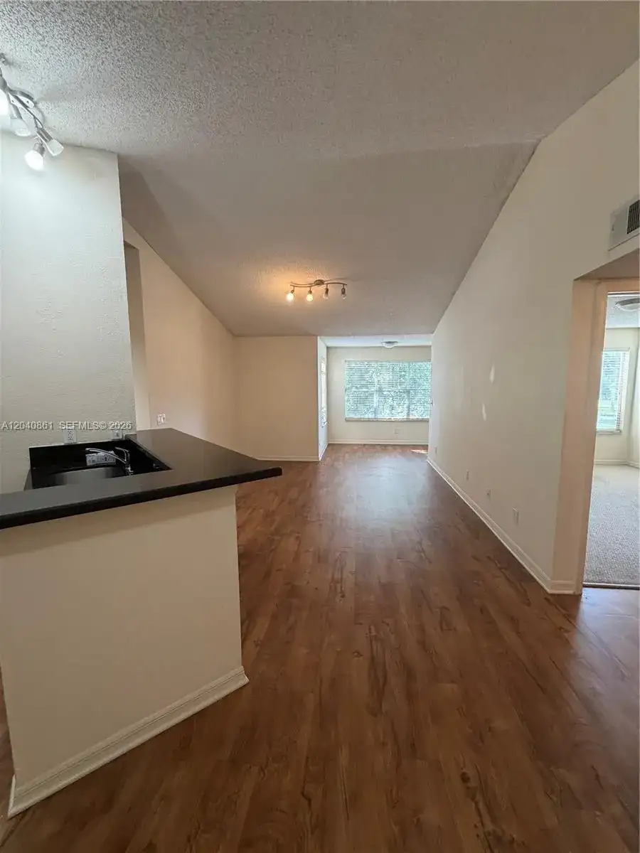 12950 VISTA ISLES DRIVE # 424, Sunrise FL 33325 photo 3
