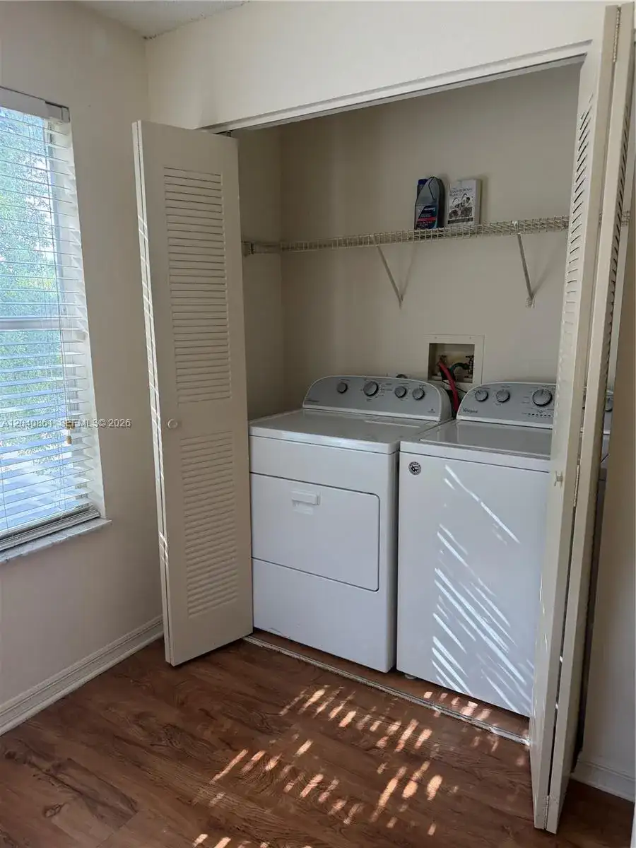12950 VISTA ISLES DRIVE # 424, Sunrise FL 33325 photo 4
