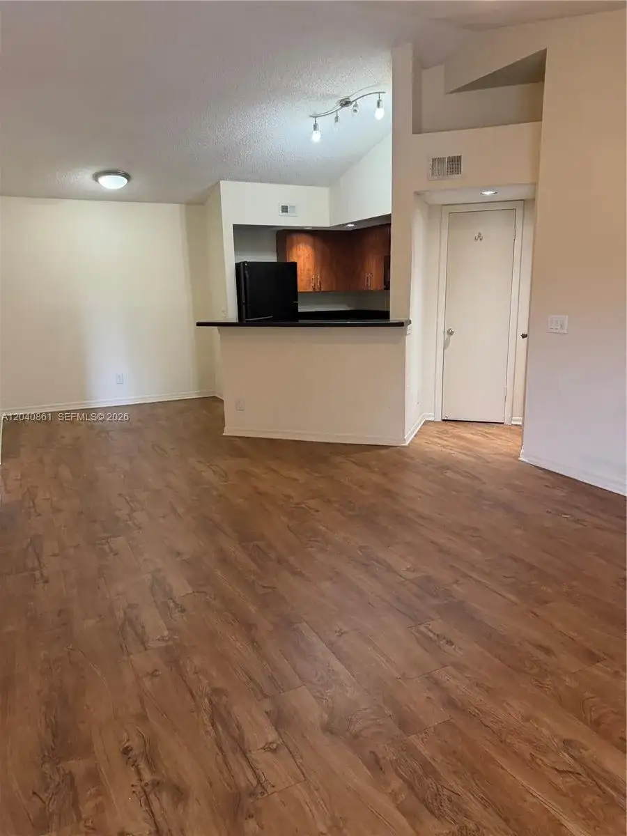 12950 VISTA ISLES DRIVE # 424, Sunrise FL 33325 photo 5