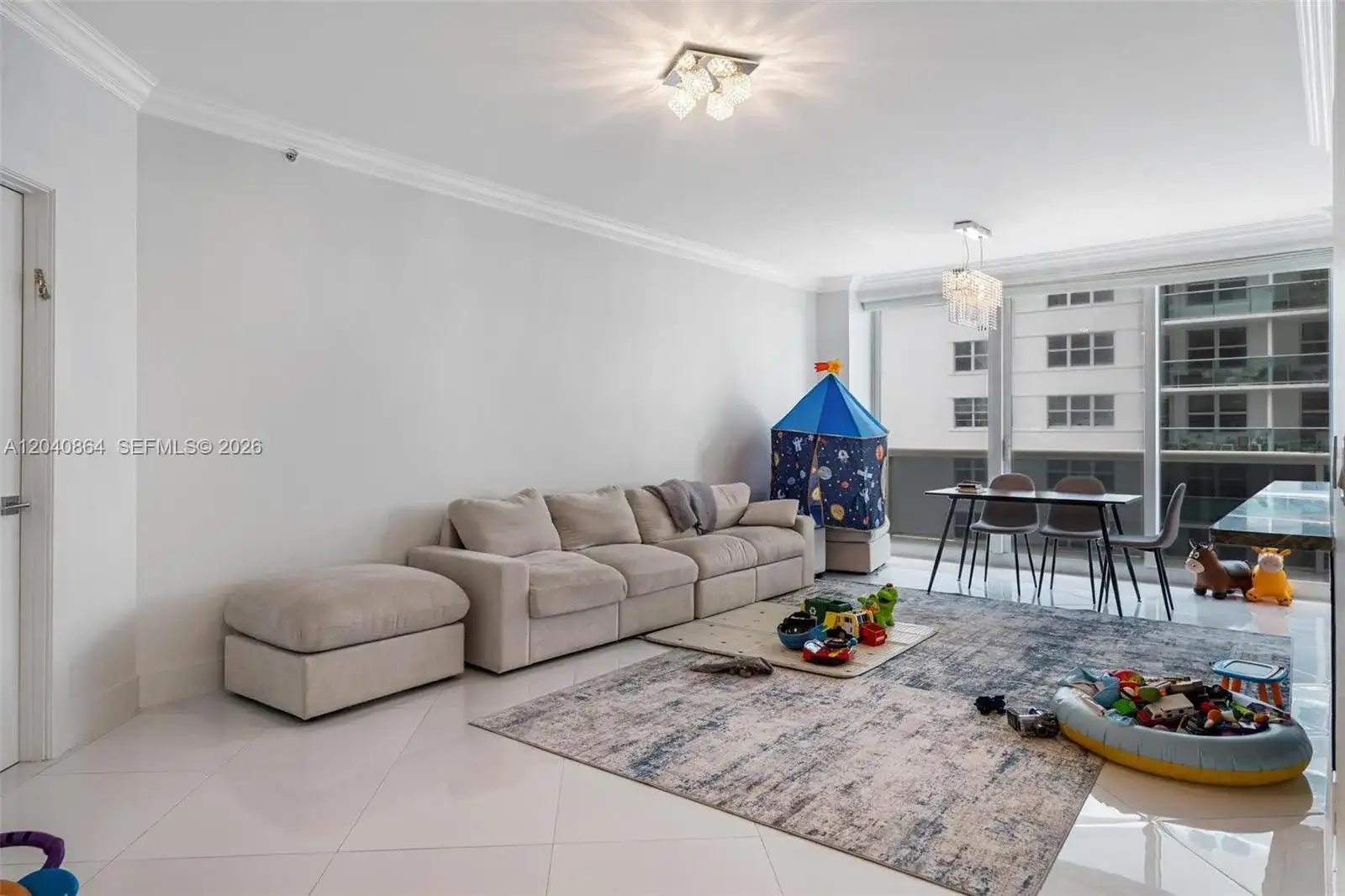 9559 Collins Ave # J, Surfside FL 33154 photo 3