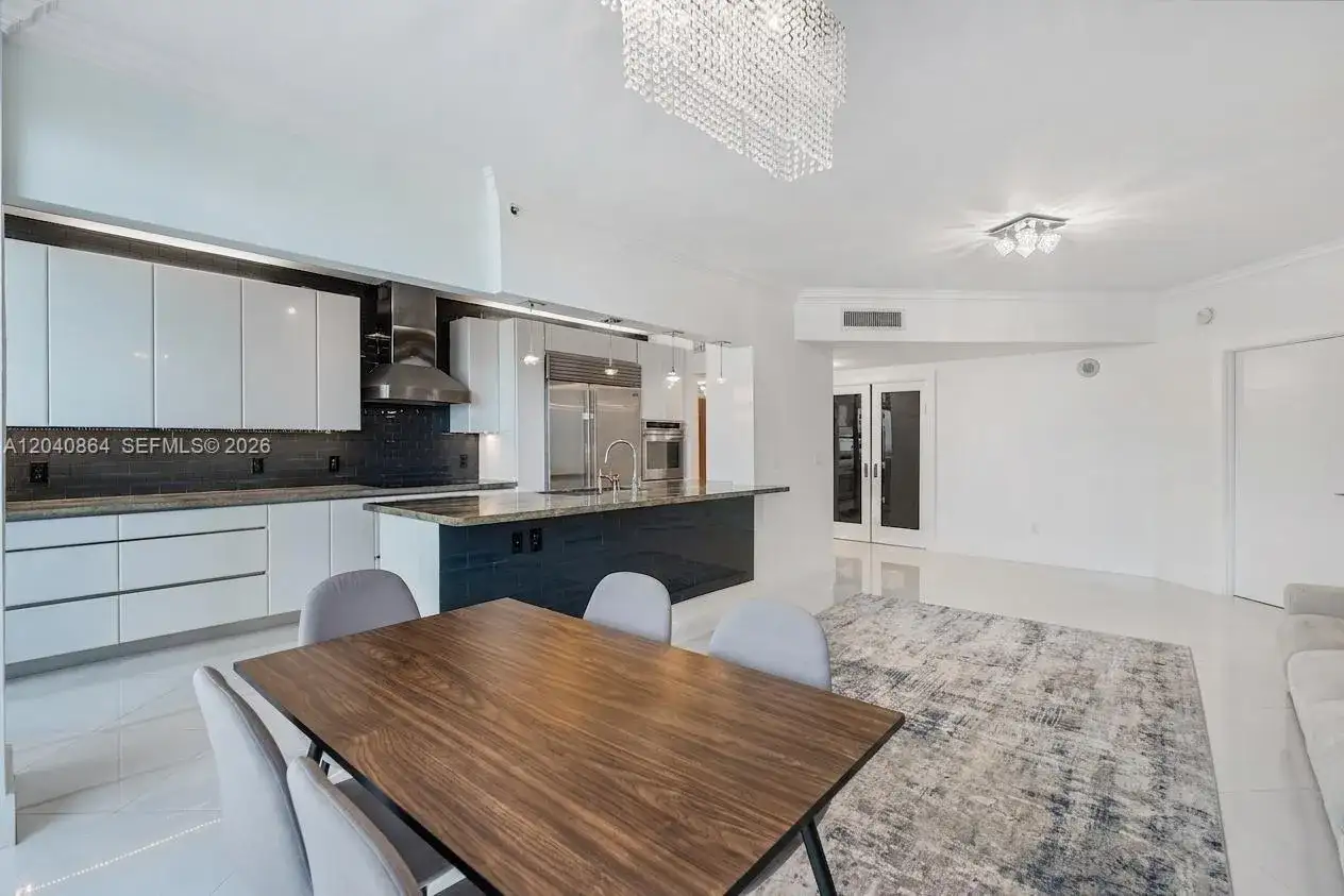 9559 Collins Ave # J, Surfside FL 33154 photo 5