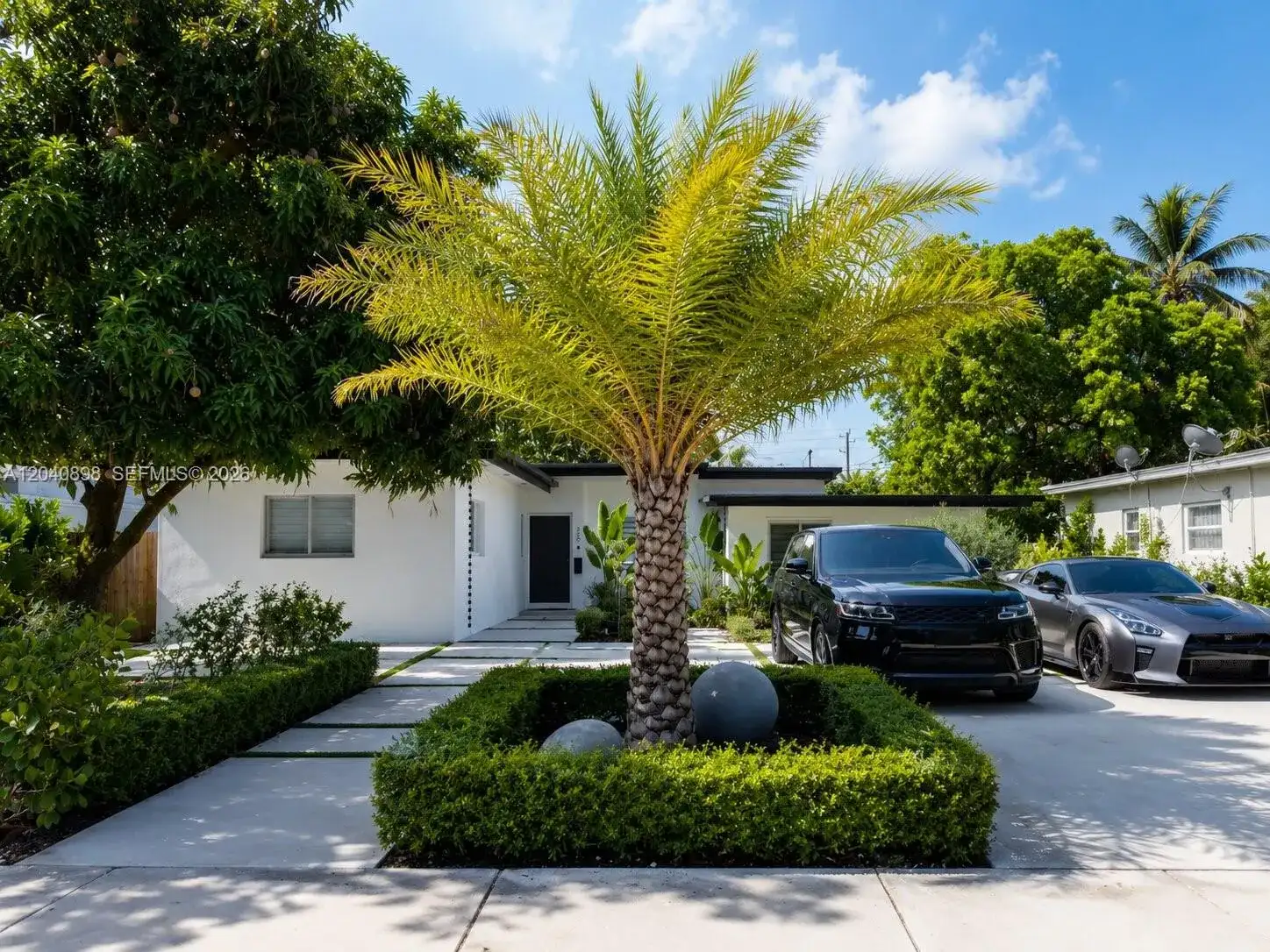 270 NW 104th St, Miami FL 33150 photo 4