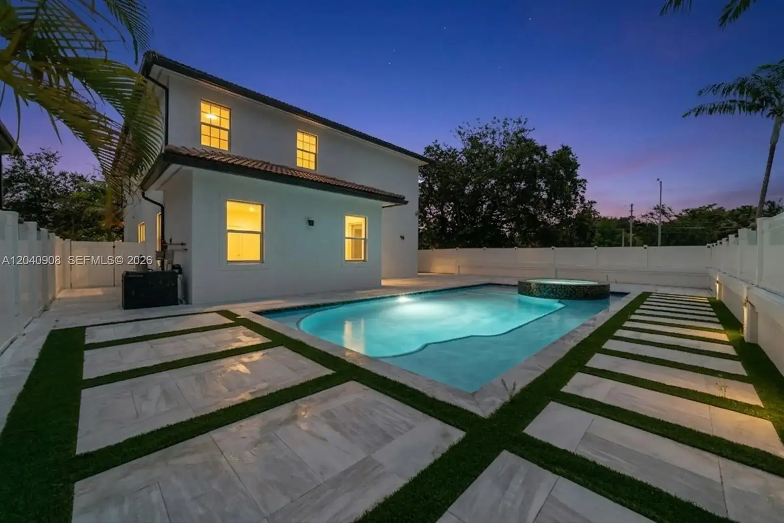 3040 SW 44th Ct, Dania Beach FL 33312 photo 2