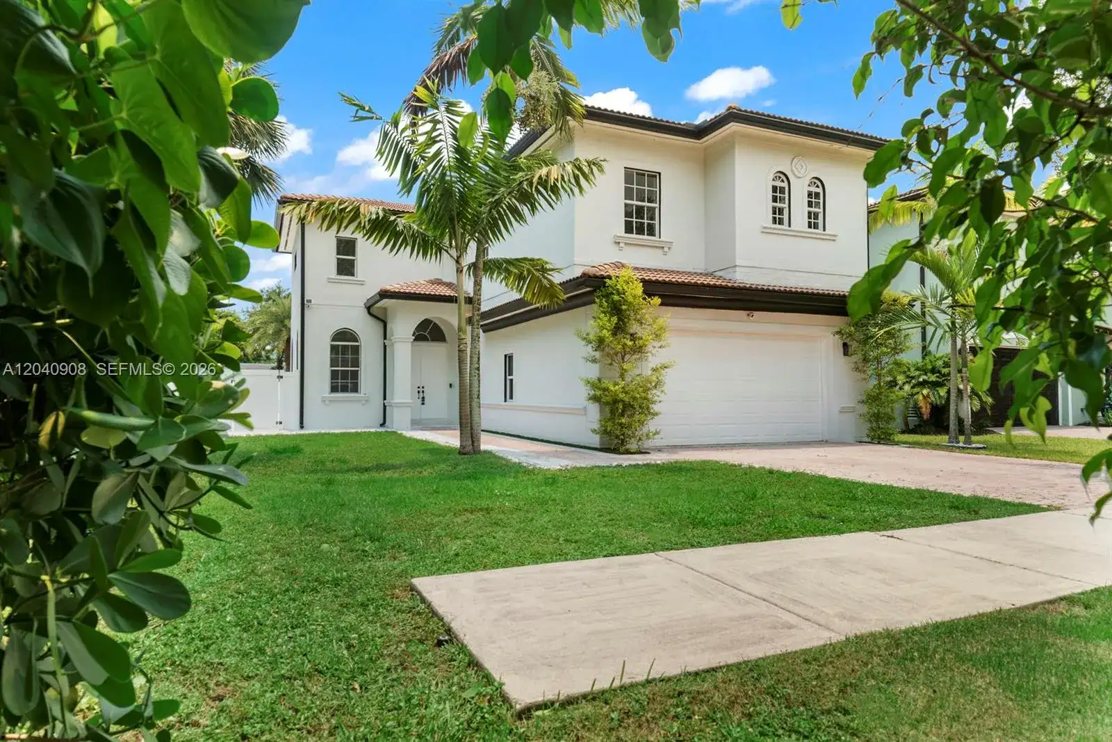 3040 SW 44th Ct, Dania Beach FL 33312 photo 5