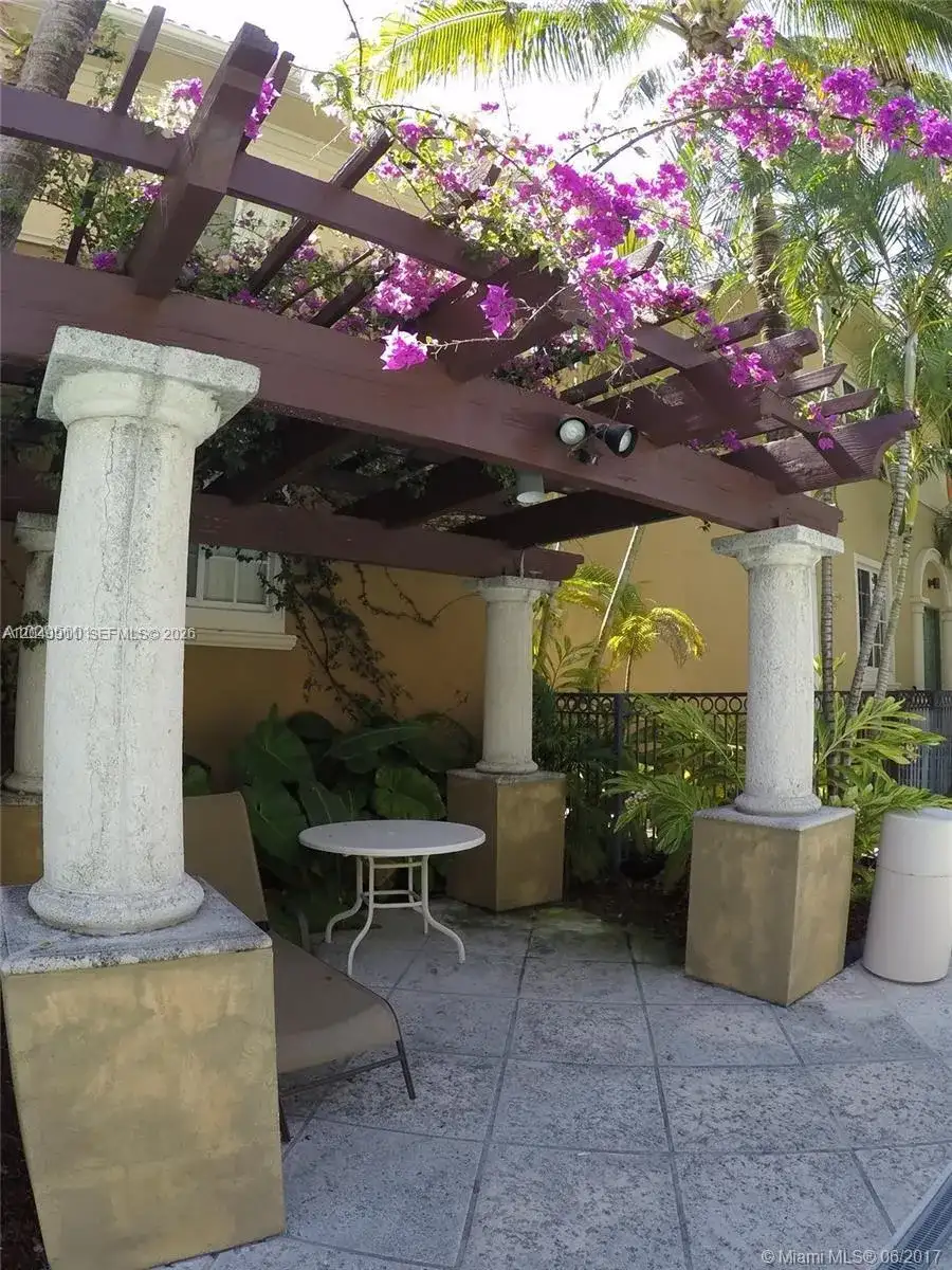 2921 NE 185th St # 1202, Aventura FL 33180 photo 3