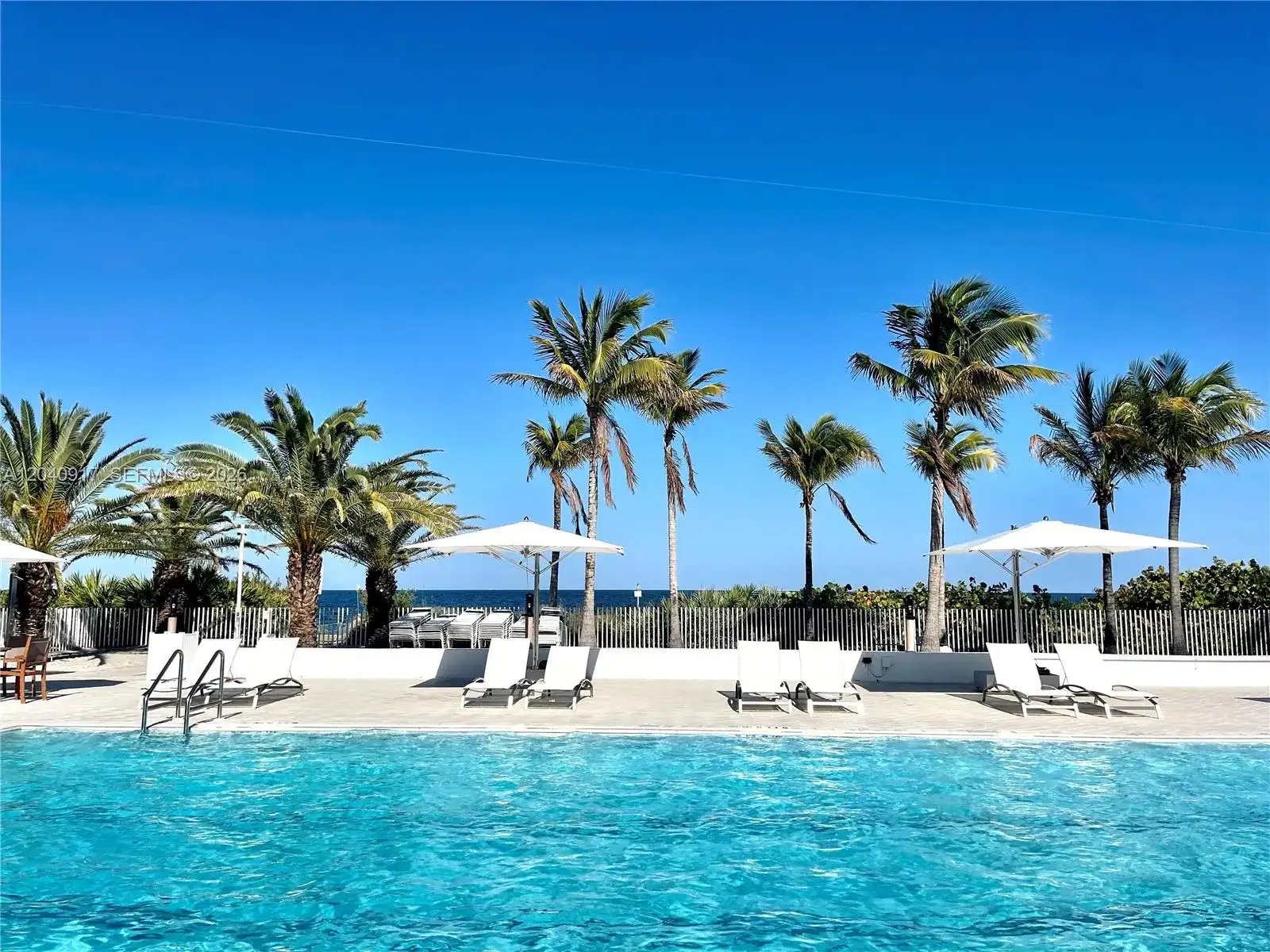 607 Ocean Dr # 3K, Key Biscayne FL 33149 photo 5