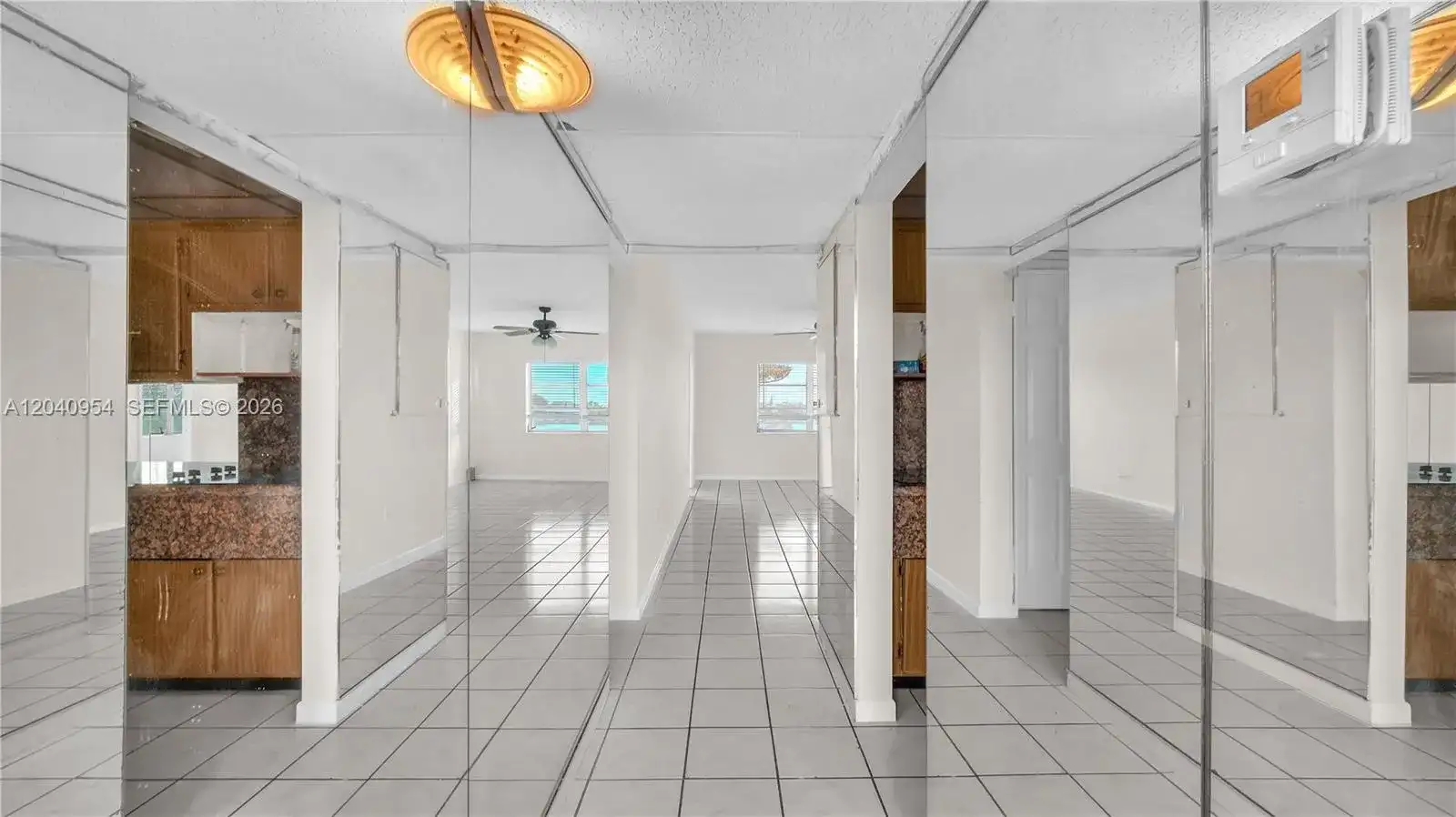 251 NE 187th St # 830, Miami FL 33179 photo 2