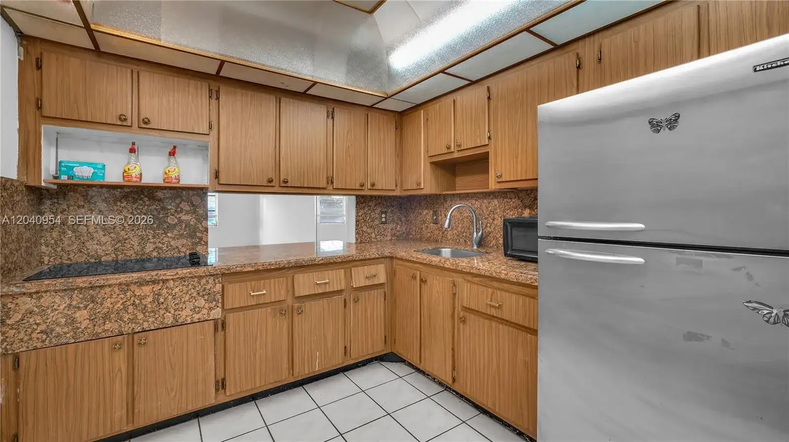 251 NE 187th St # 830, Miami FL 33179 photo 4