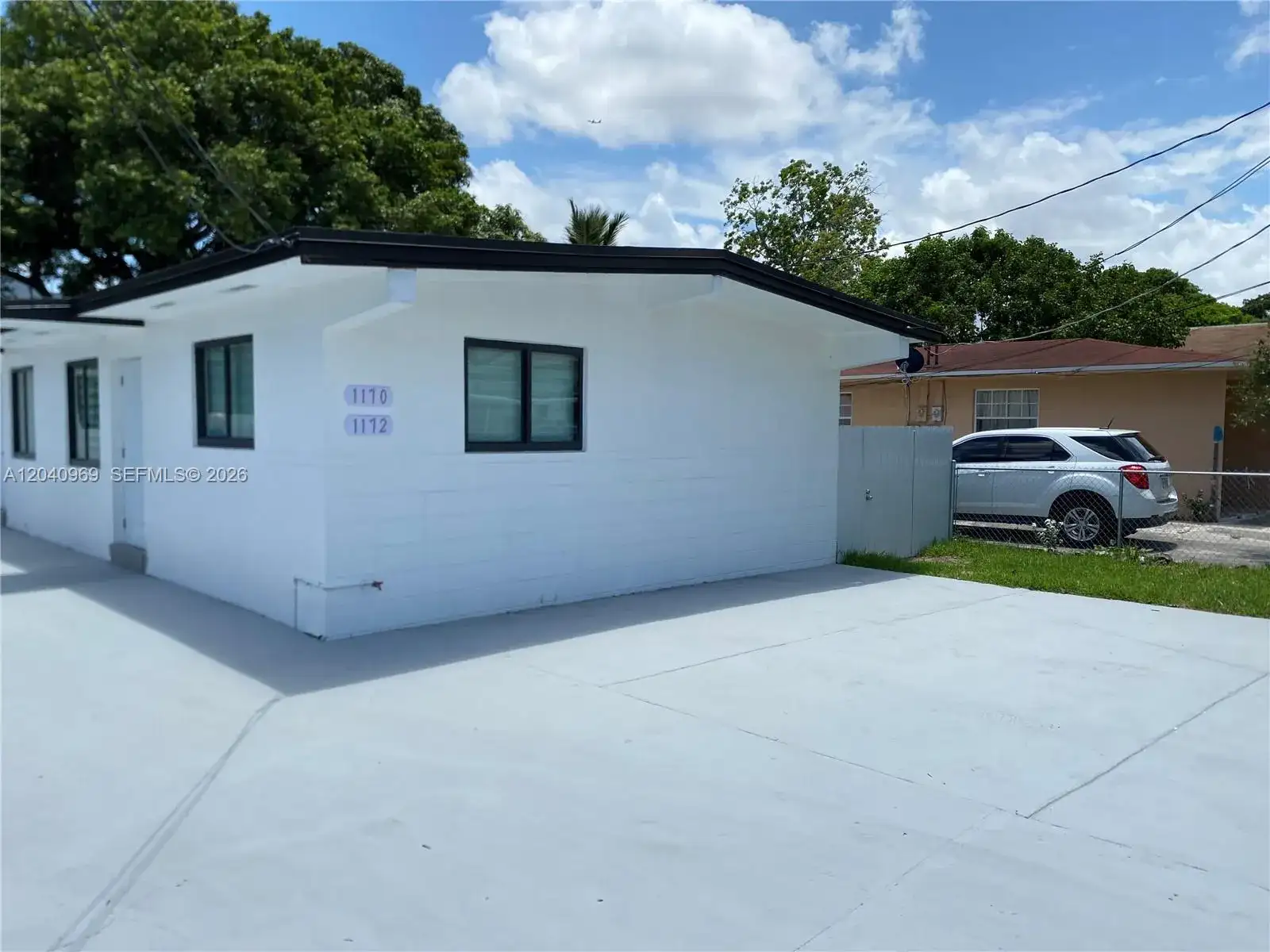 1170 NW 25th St # 1170, Miami FL 33127 photo 2