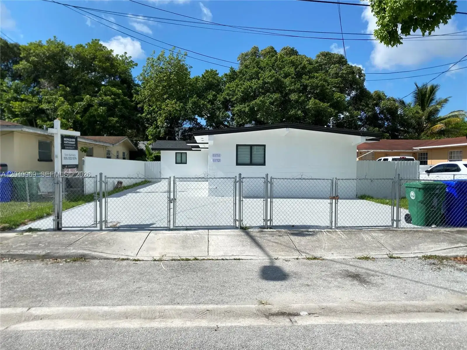 1170 NW 25th St # 1170, Miami FL 33127 photo 3