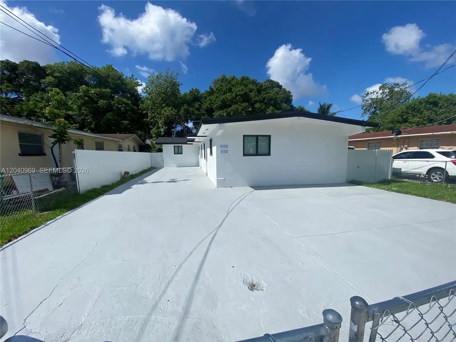 1170 NW 25th St # 1170, Miami FL 33127 photo 4