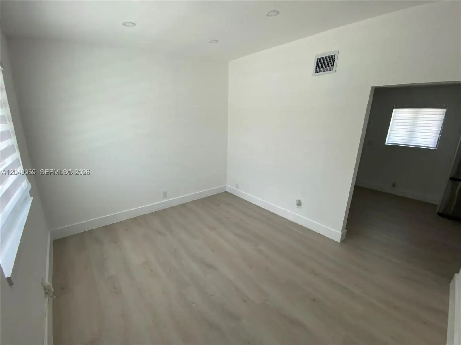 1170 NW 25th St # 1170, Miami FL 33127 photo 5