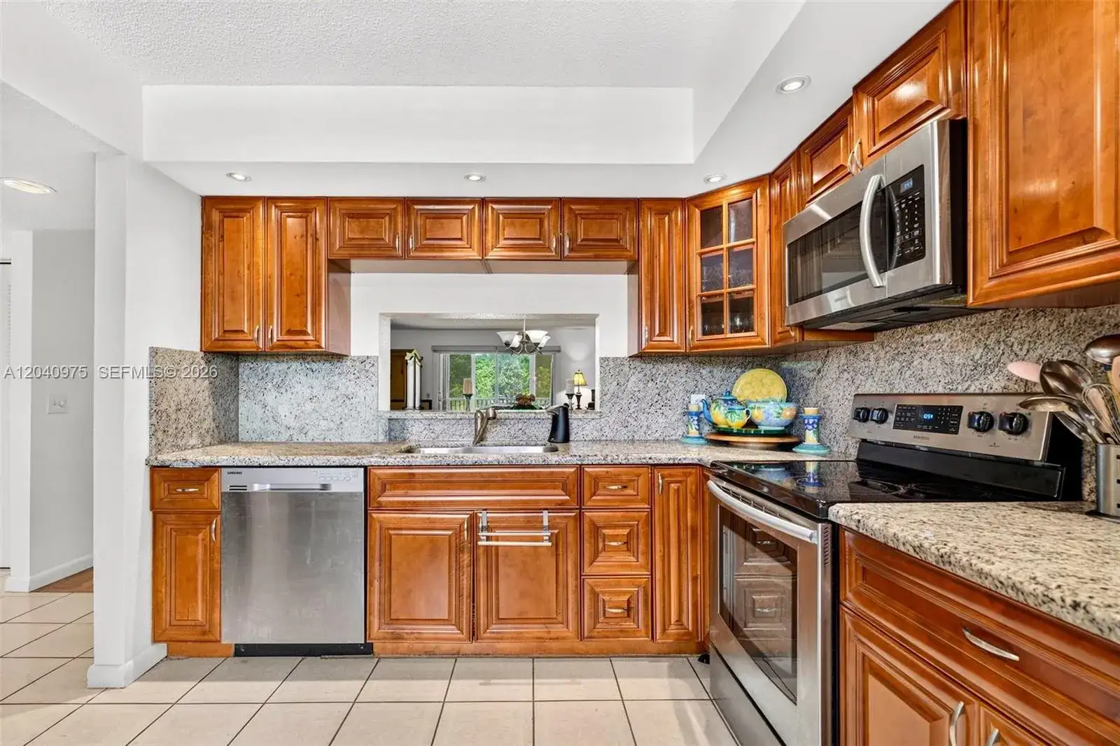 300 SW 130th Ter # 206B, Pembroke Pines FL 33027 photo 5