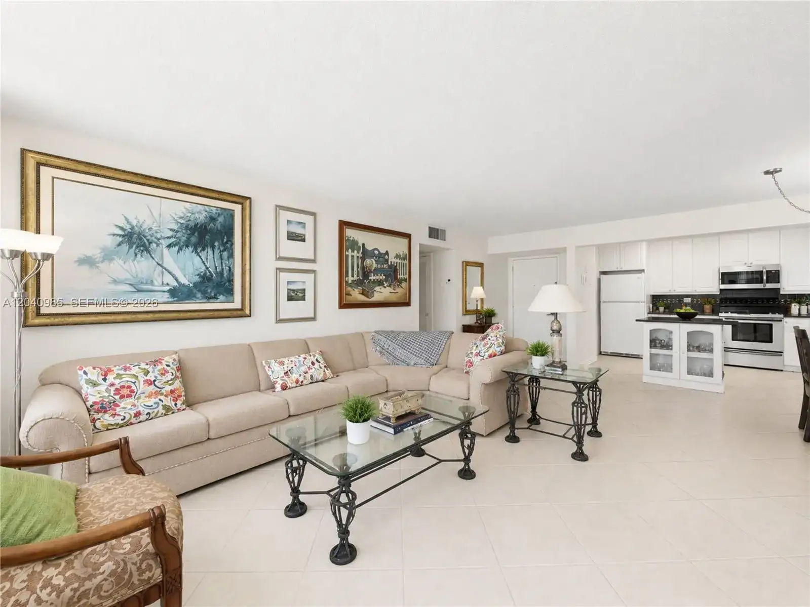 1817 S Ocean Dr # 620, Hallandale Beach FL 33009 photo 4