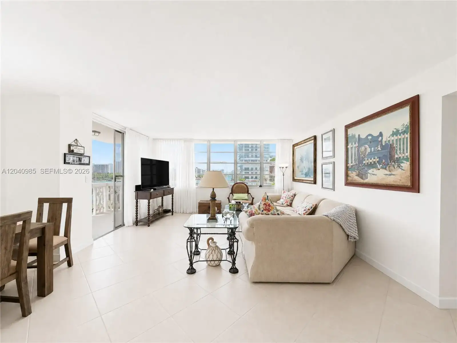 1817 S Ocean Dr # 620, Hallandale Beach FL 33009 photo 5