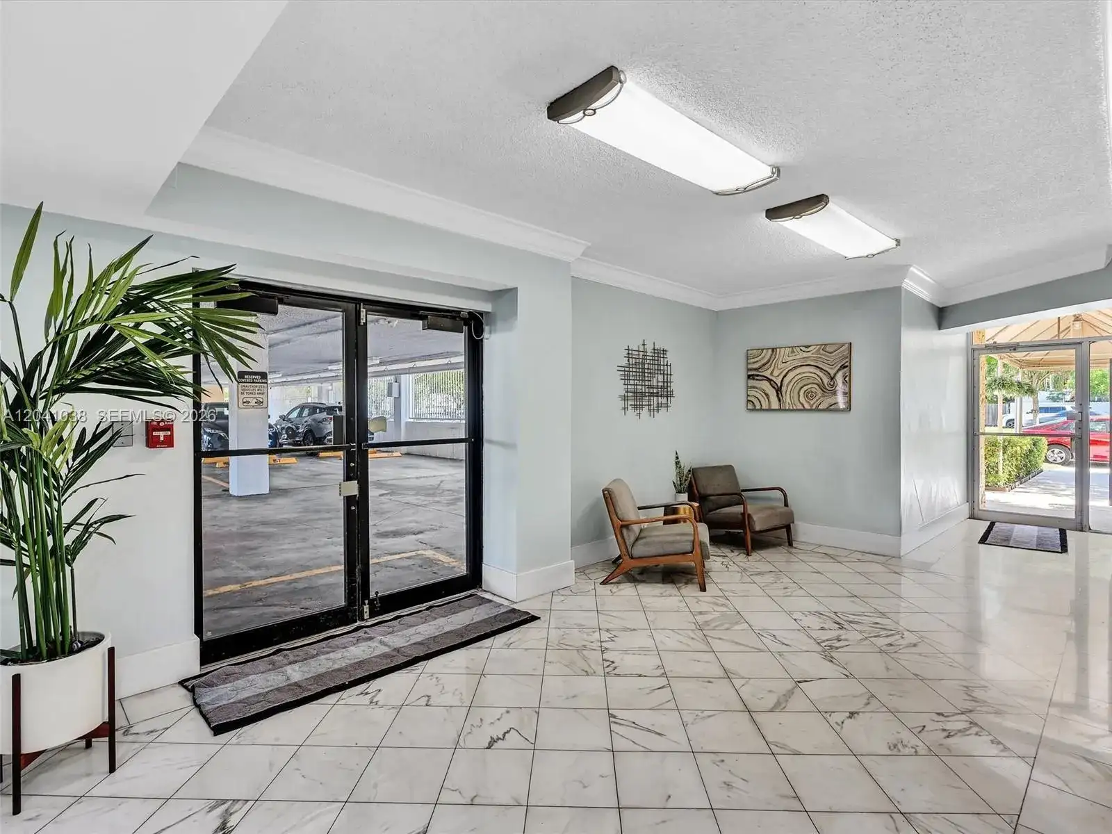 2020 NE 135th St # 601, North Miami FL 33181 photo 3