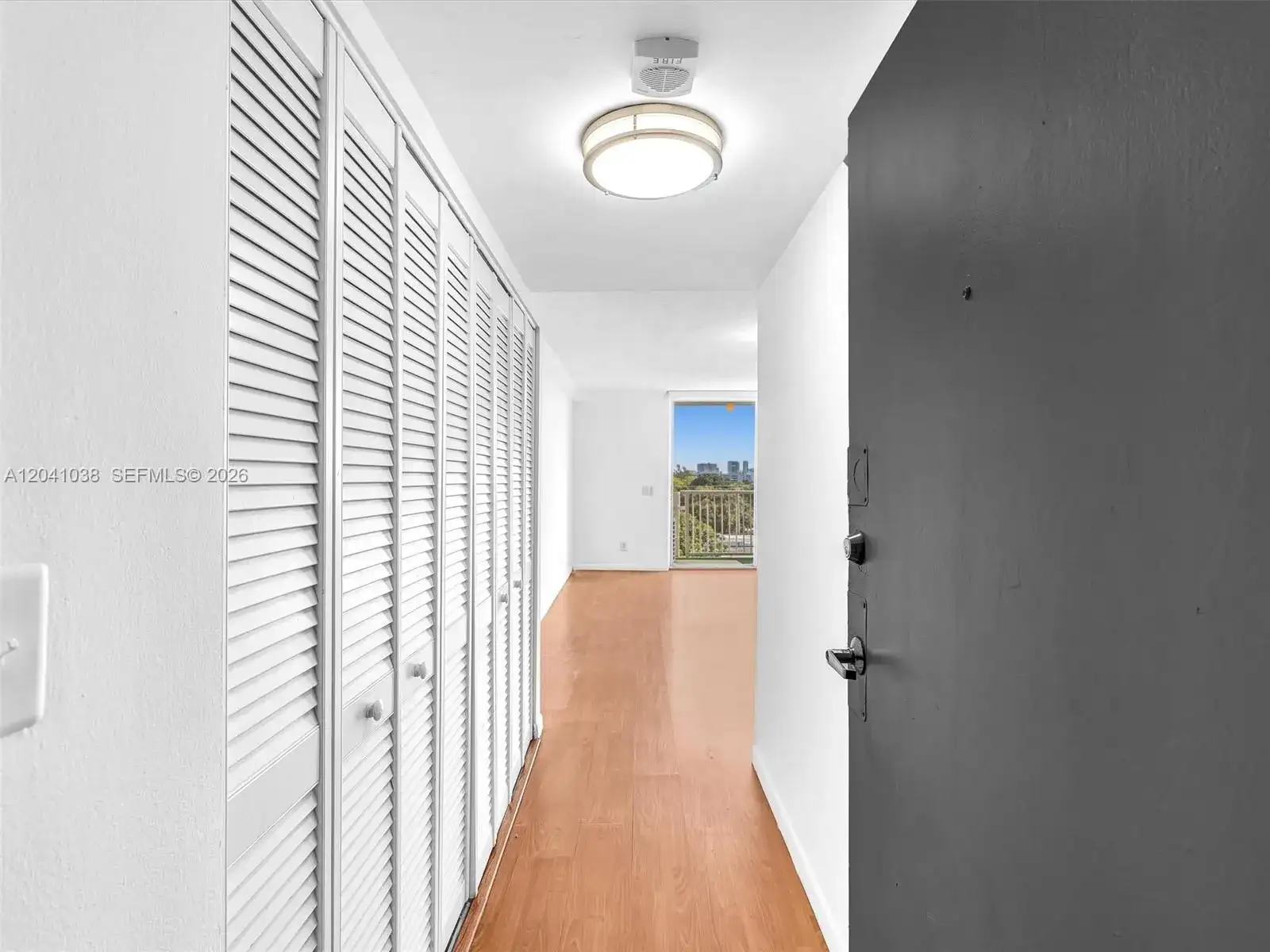 2020 NE 135th St # 601, North Miami FL 33181 photo 5