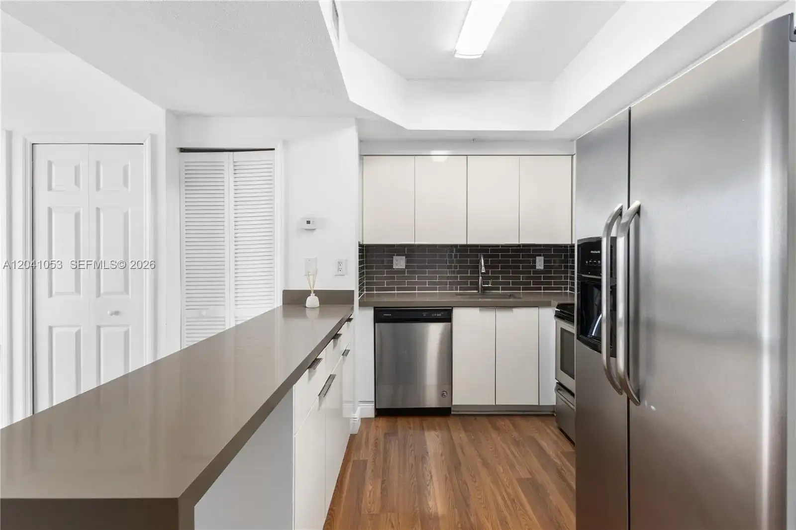 3500 Coral Way # 1509, Miami FL 33145 photo 3