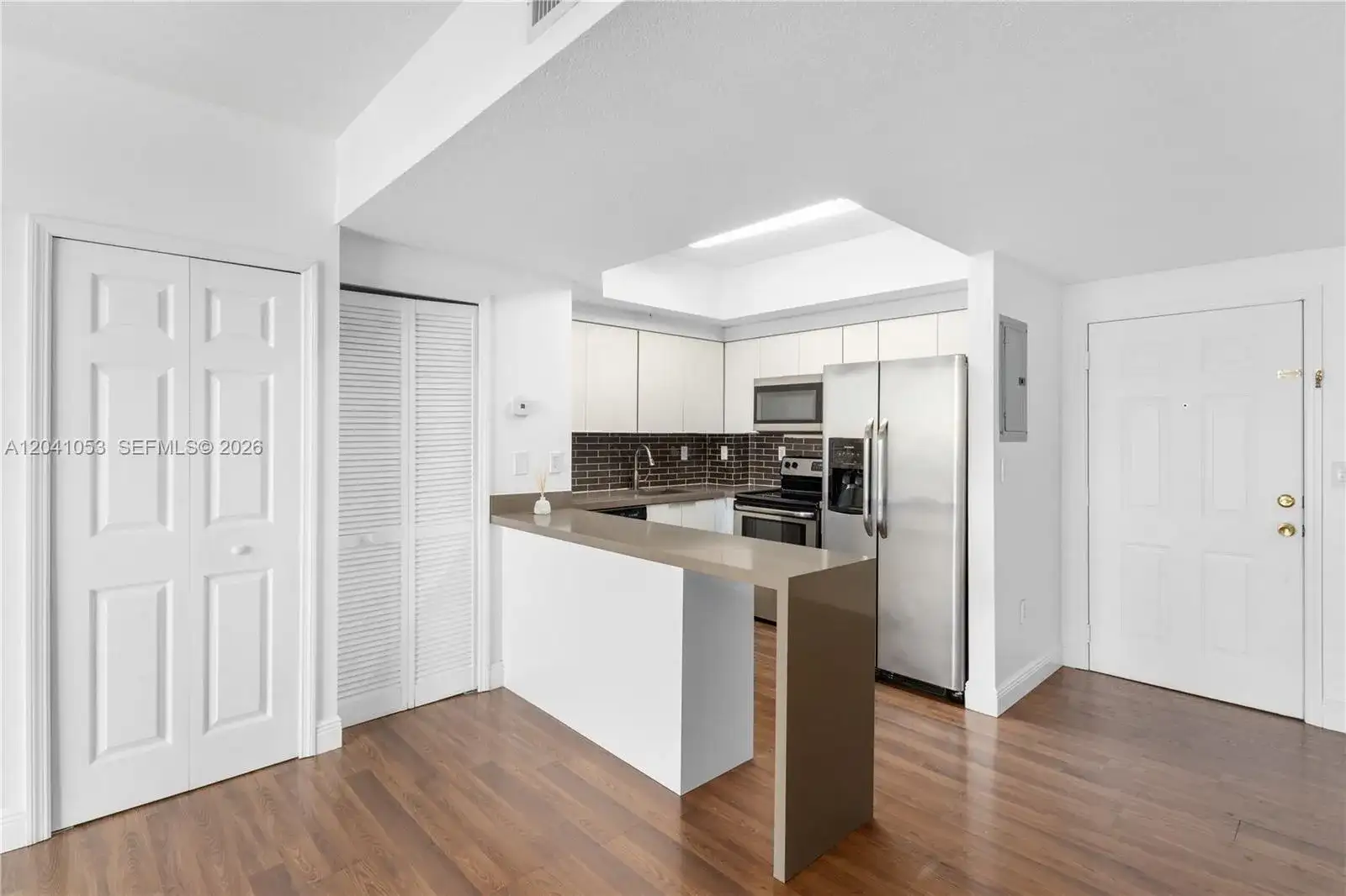 3500 Coral Way # 1509, Miami FL 33145 photo 5