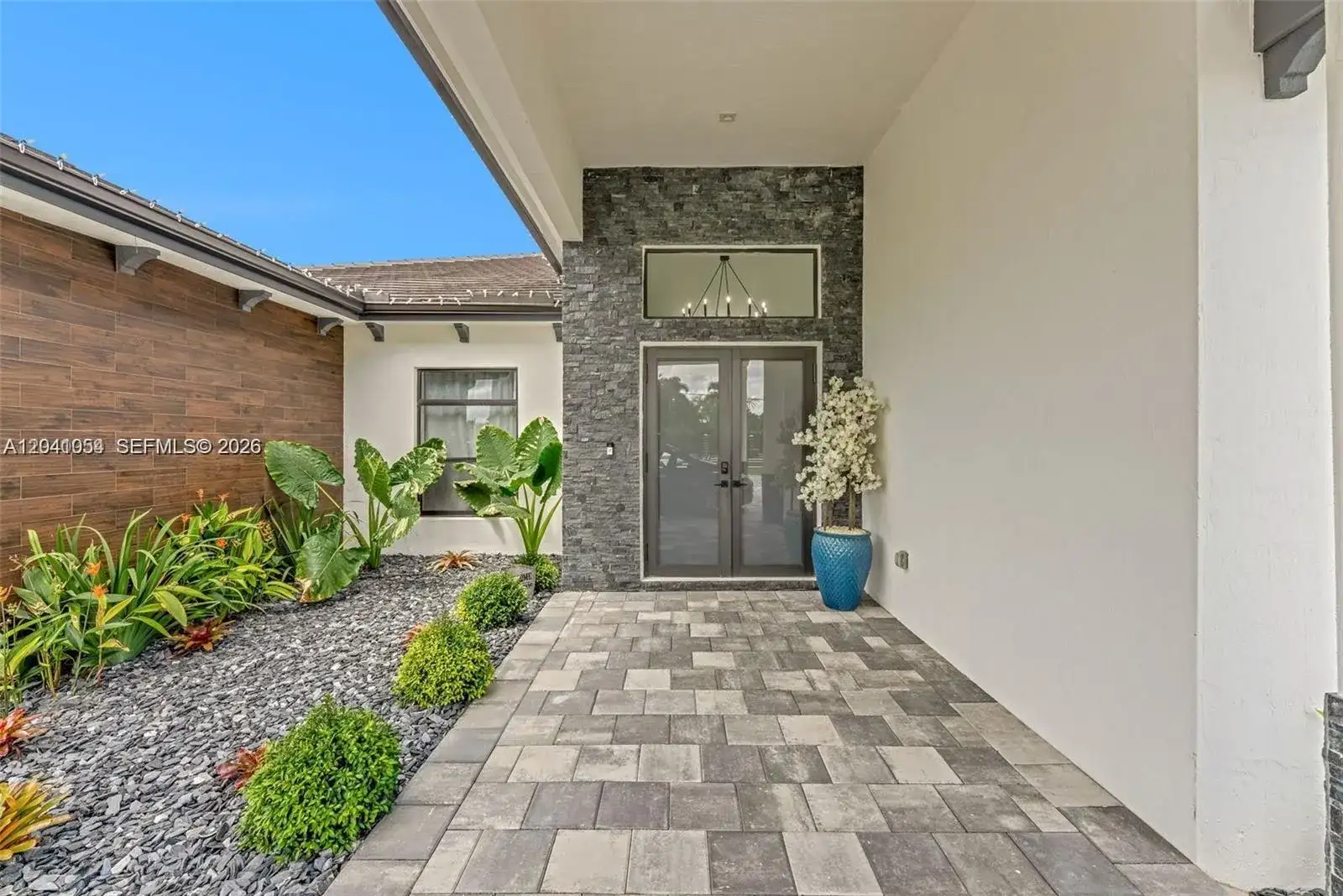 18261 SW 224th St, Miami FL 33170 photo 3