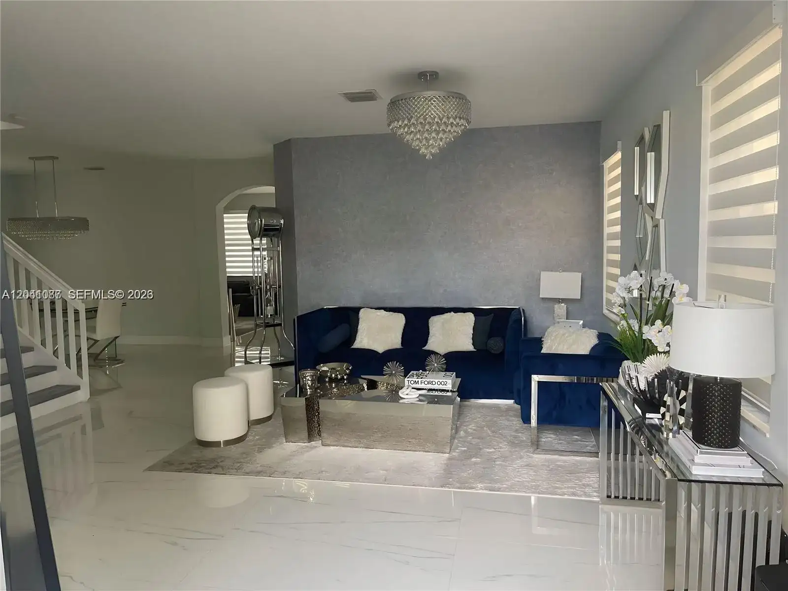 8719 W 33rd Ave, Hialeah FL 33018 photo 3