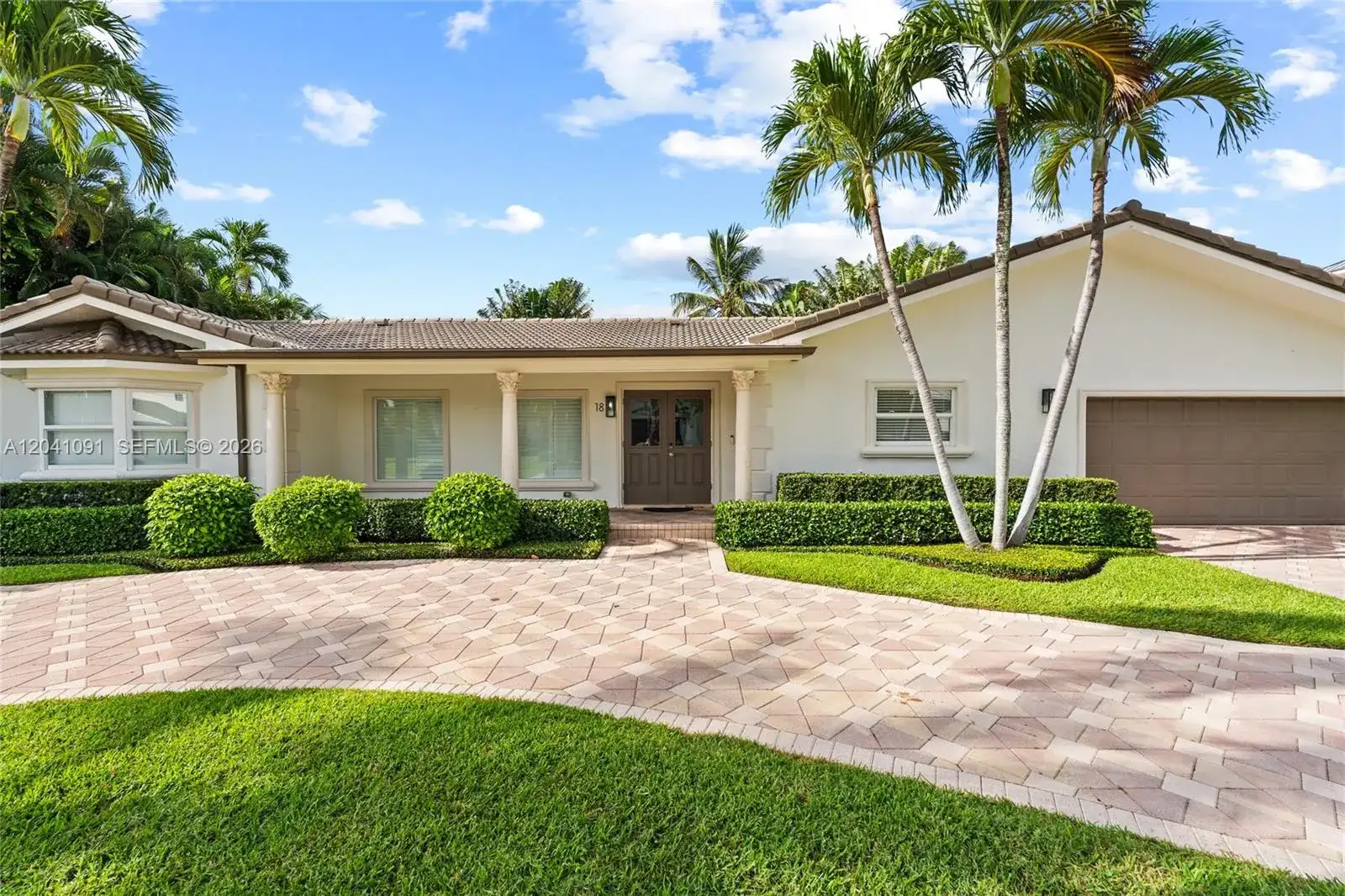 18 Eleuthera Dr, Ocean Ridge FL 33435 photo 2