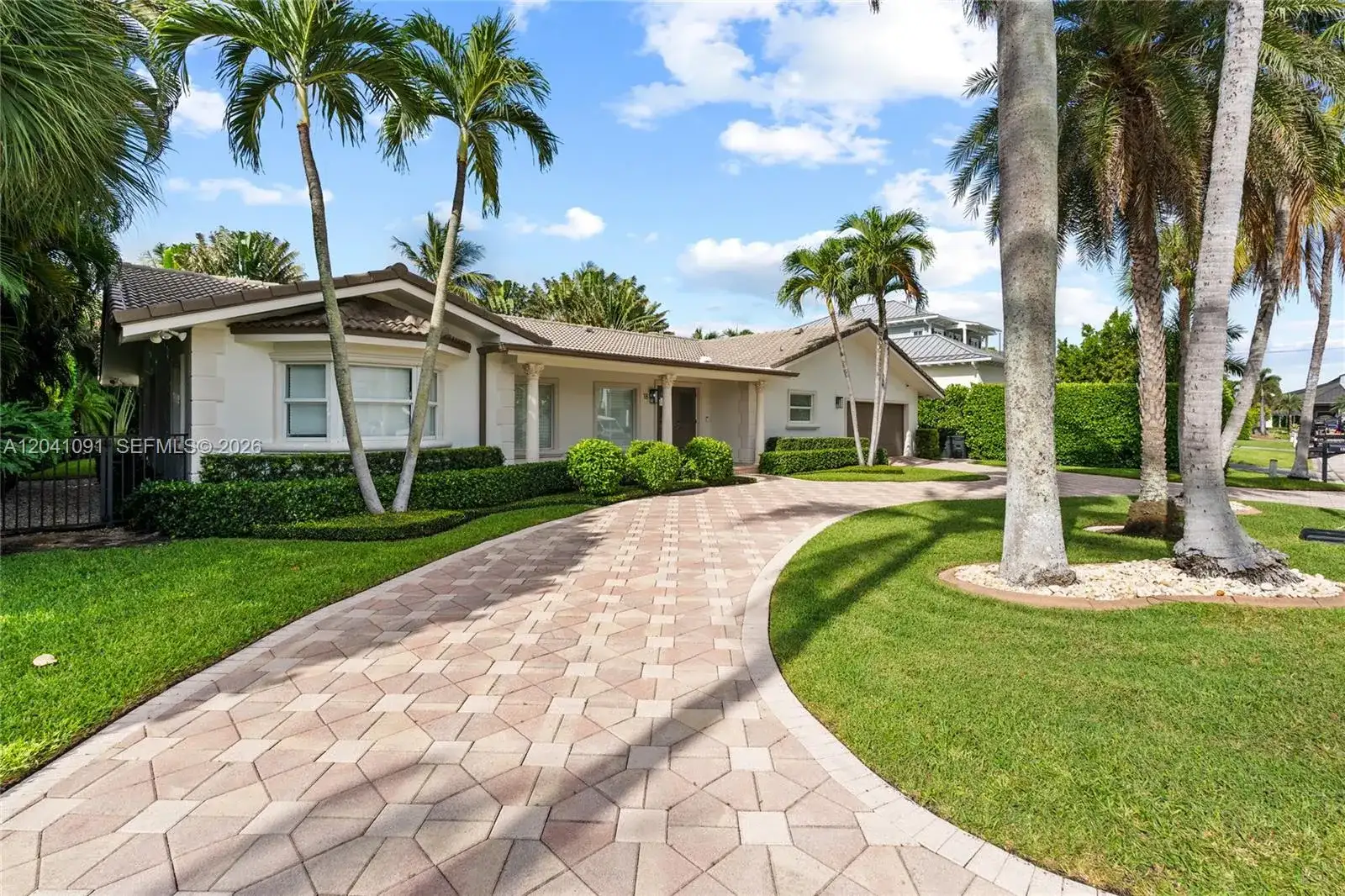 18 Eleuthera Dr, Ocean Ridge FL 33435 photo 3