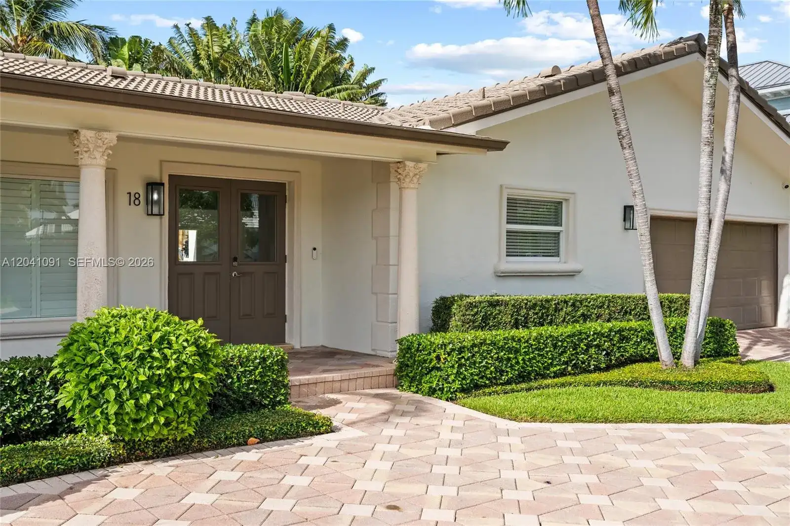 18 Eleuthera Dr, Ocean Ridge FL 33435 photo 4