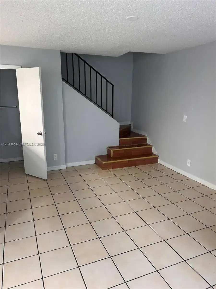 2091 Ilene DR # 2, Delray Beach FL 33445 photo 4