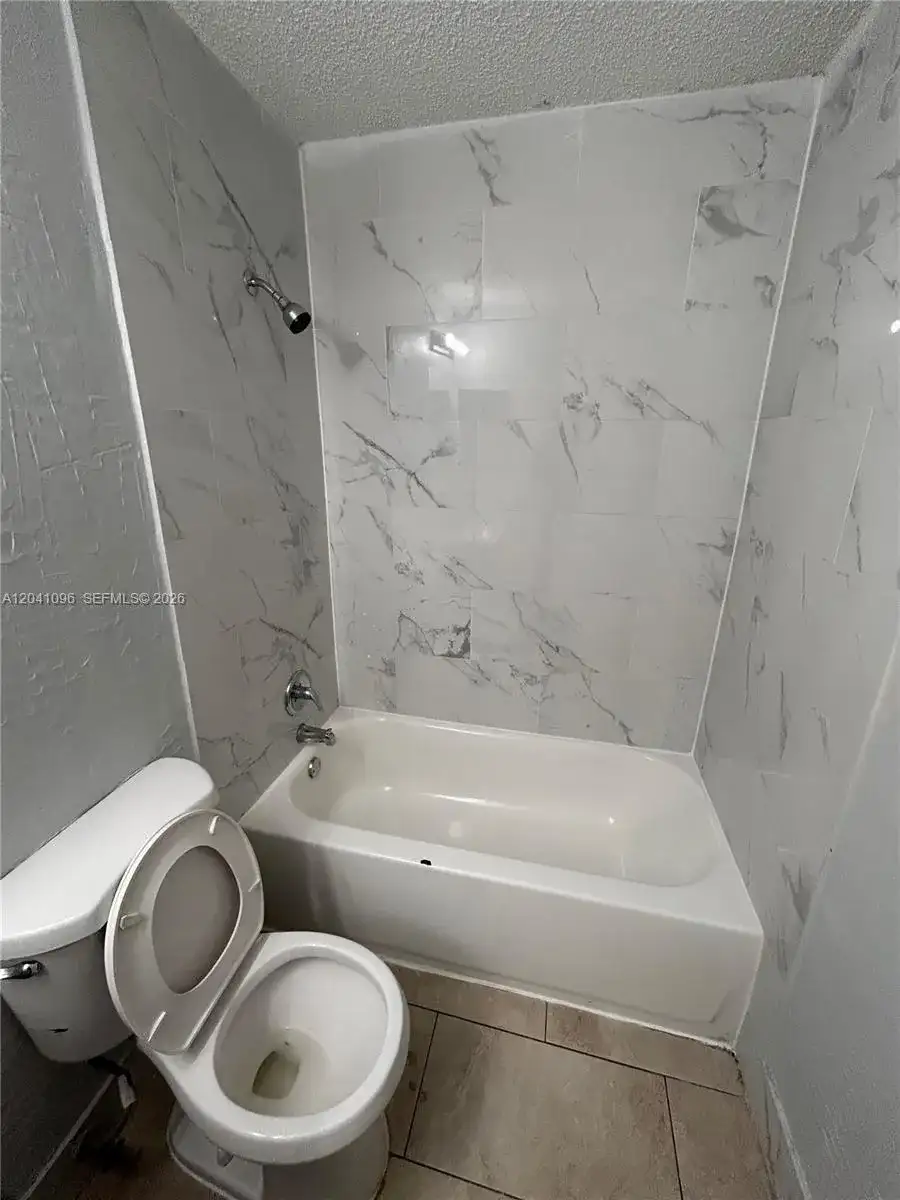 2091 Ilene DR # 2, Delray Beach FL 33445 photo 5