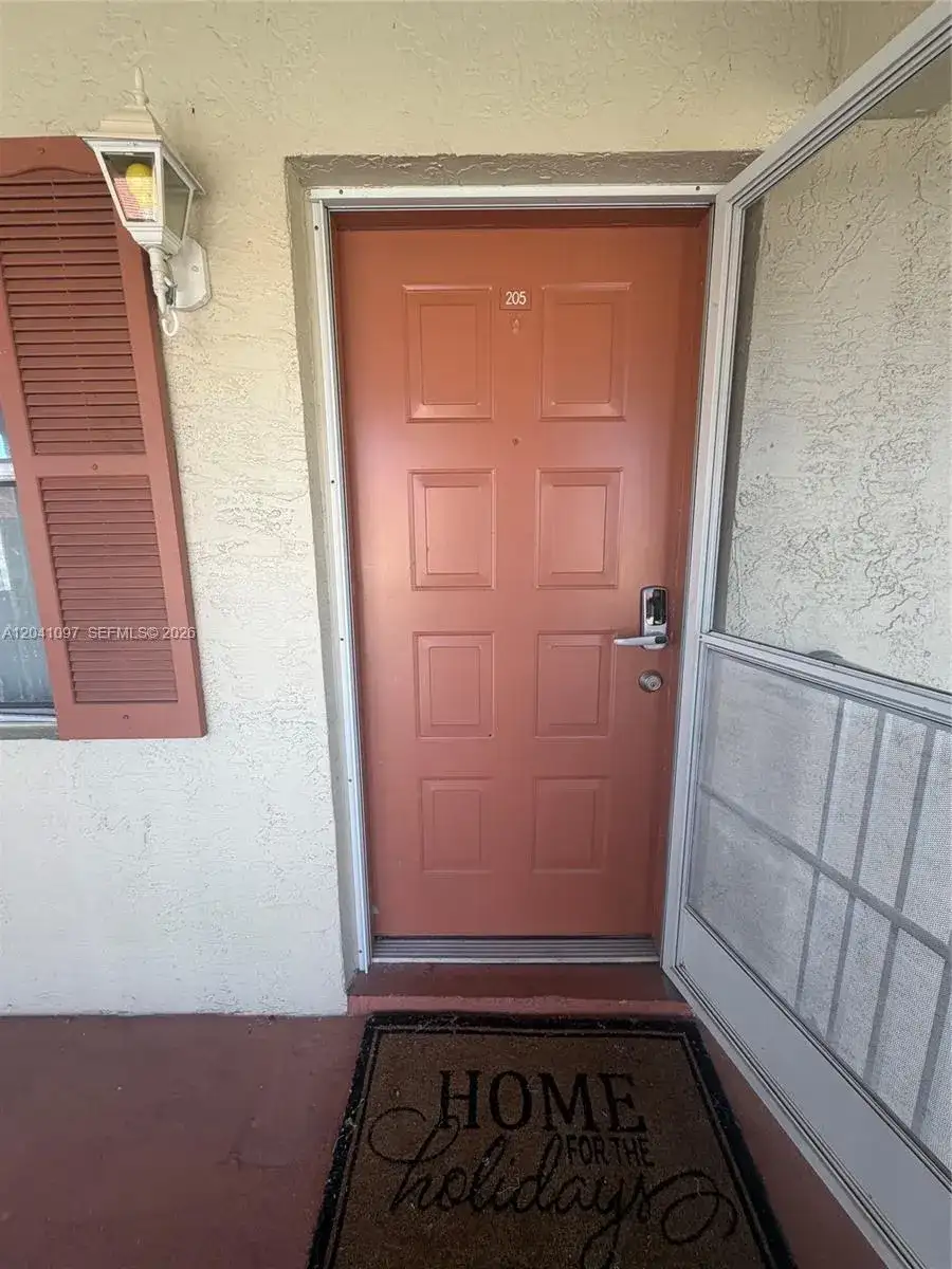 3031 Holiday Springs Blvd # 7, Margate FL 33063 photo 3